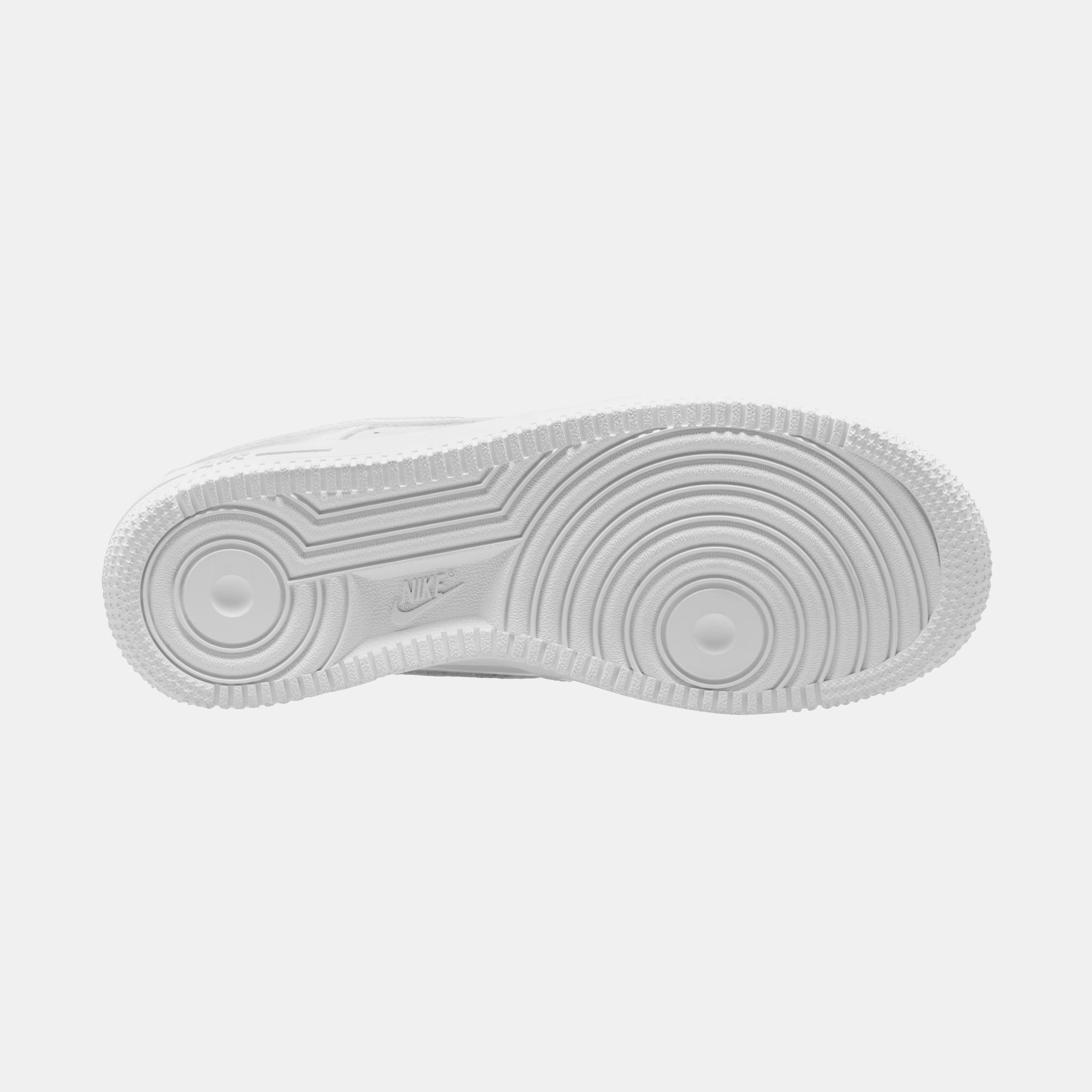 Zoom image