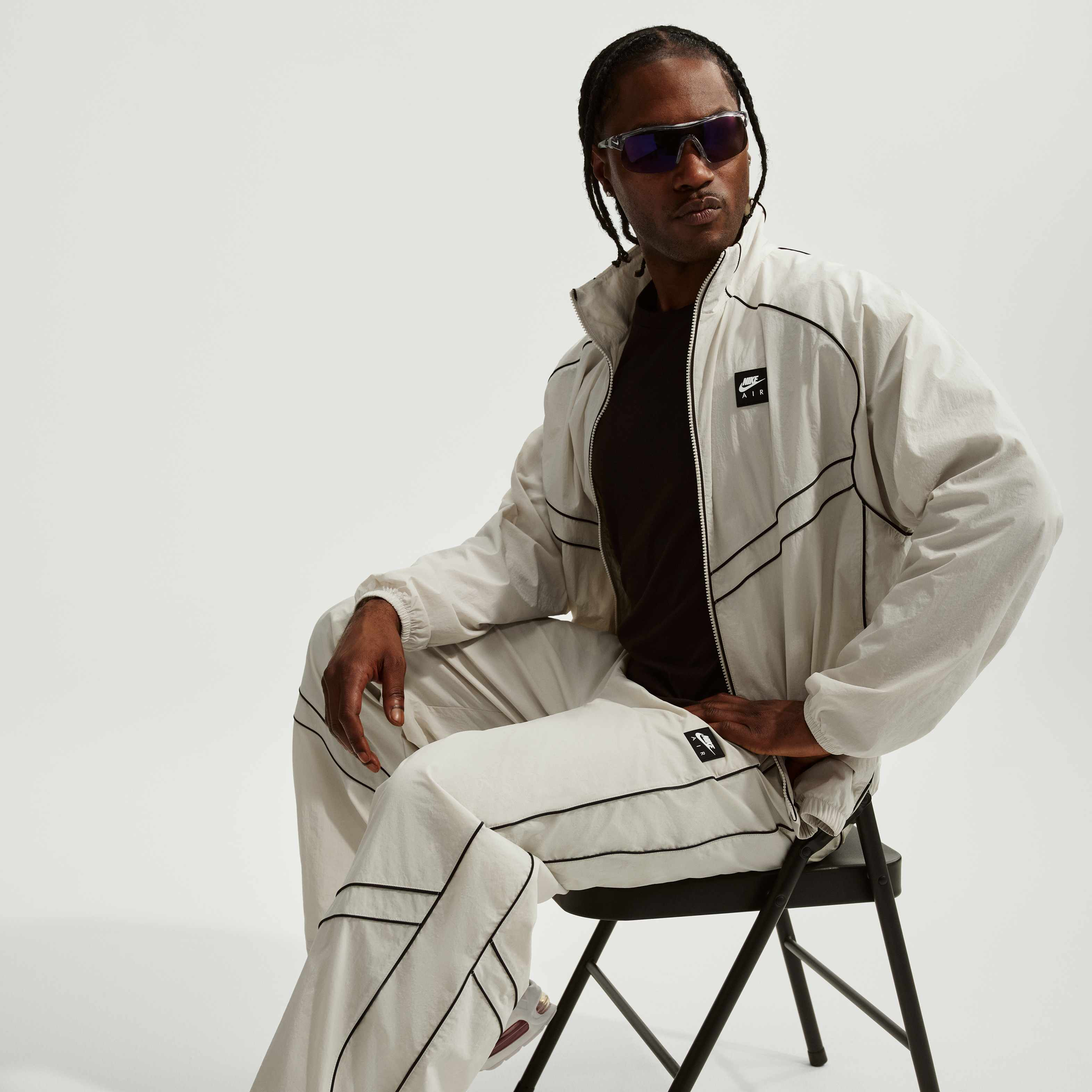 نايكي اير image number 3