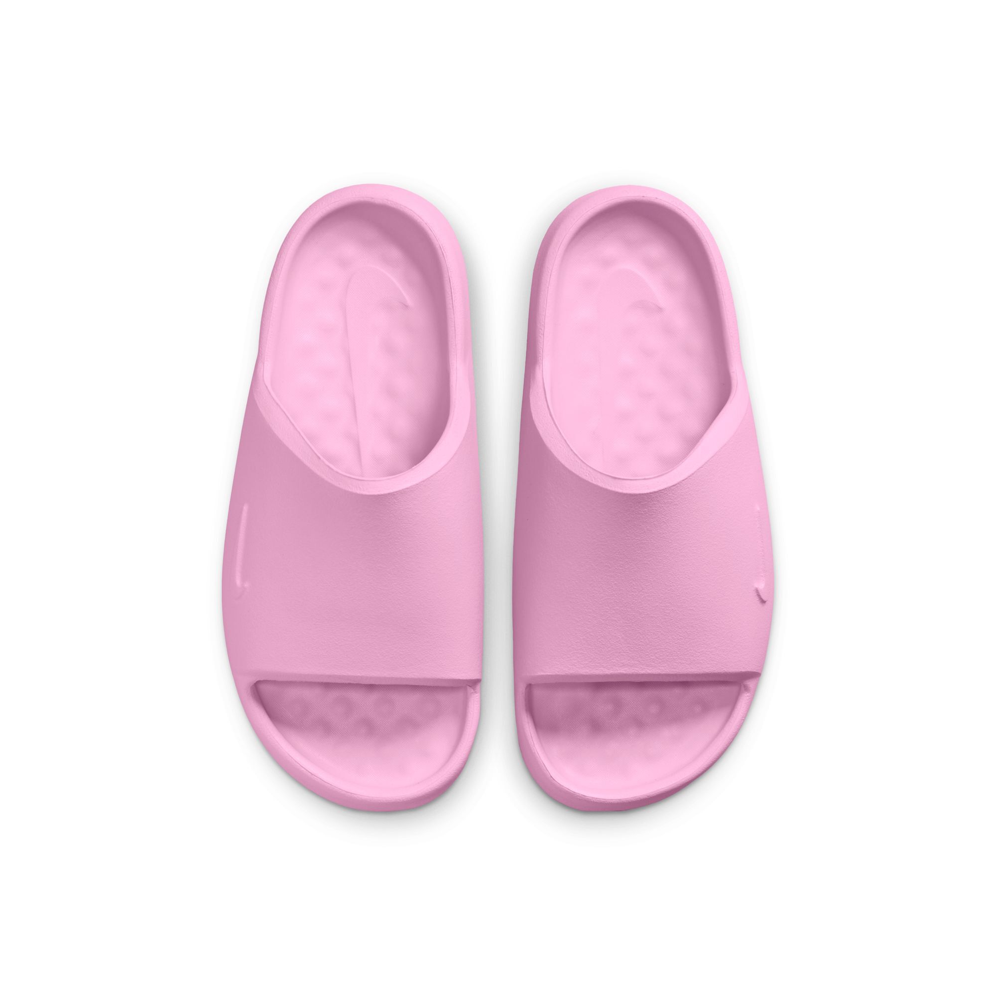 Zoom image