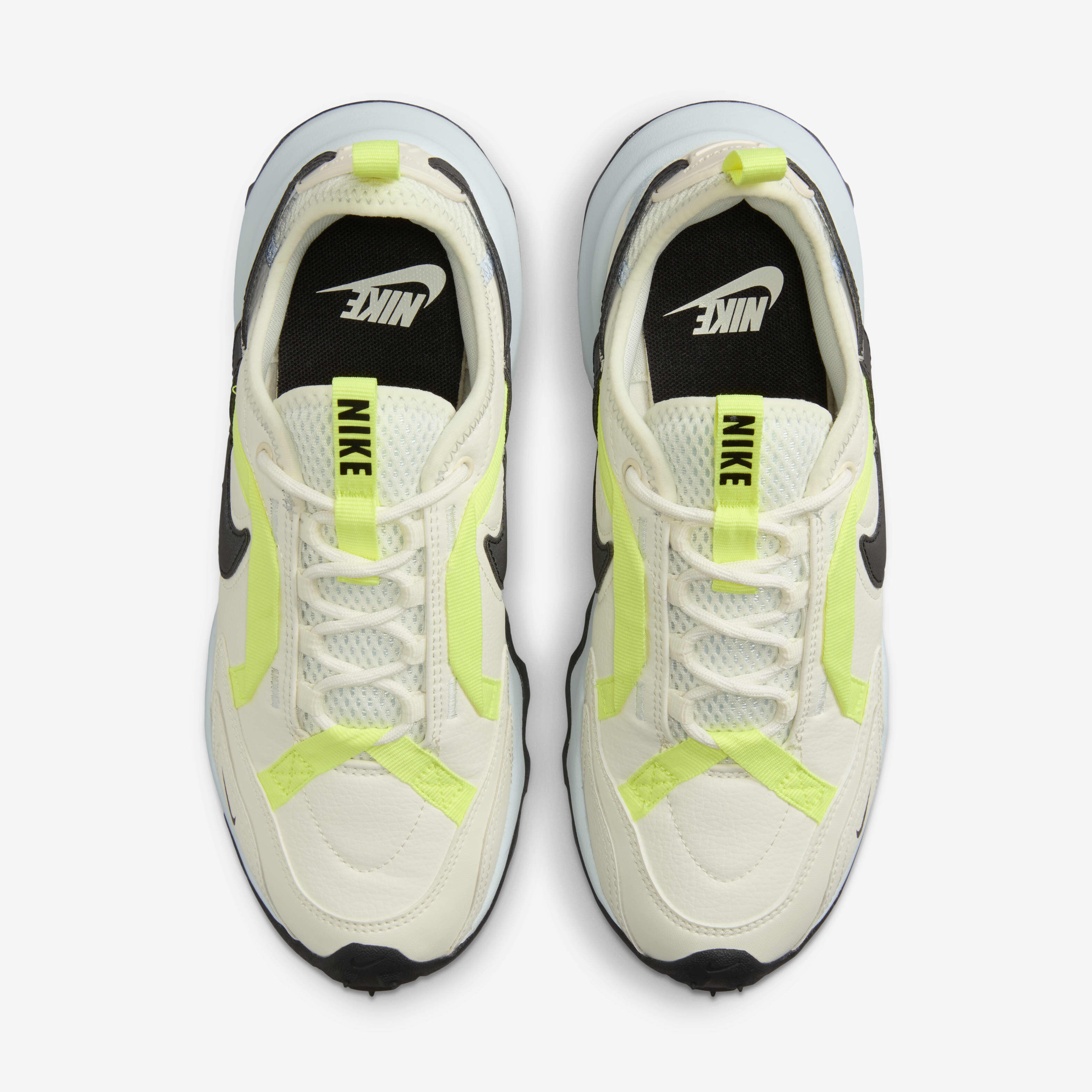 Nike TC 7900 image number 3