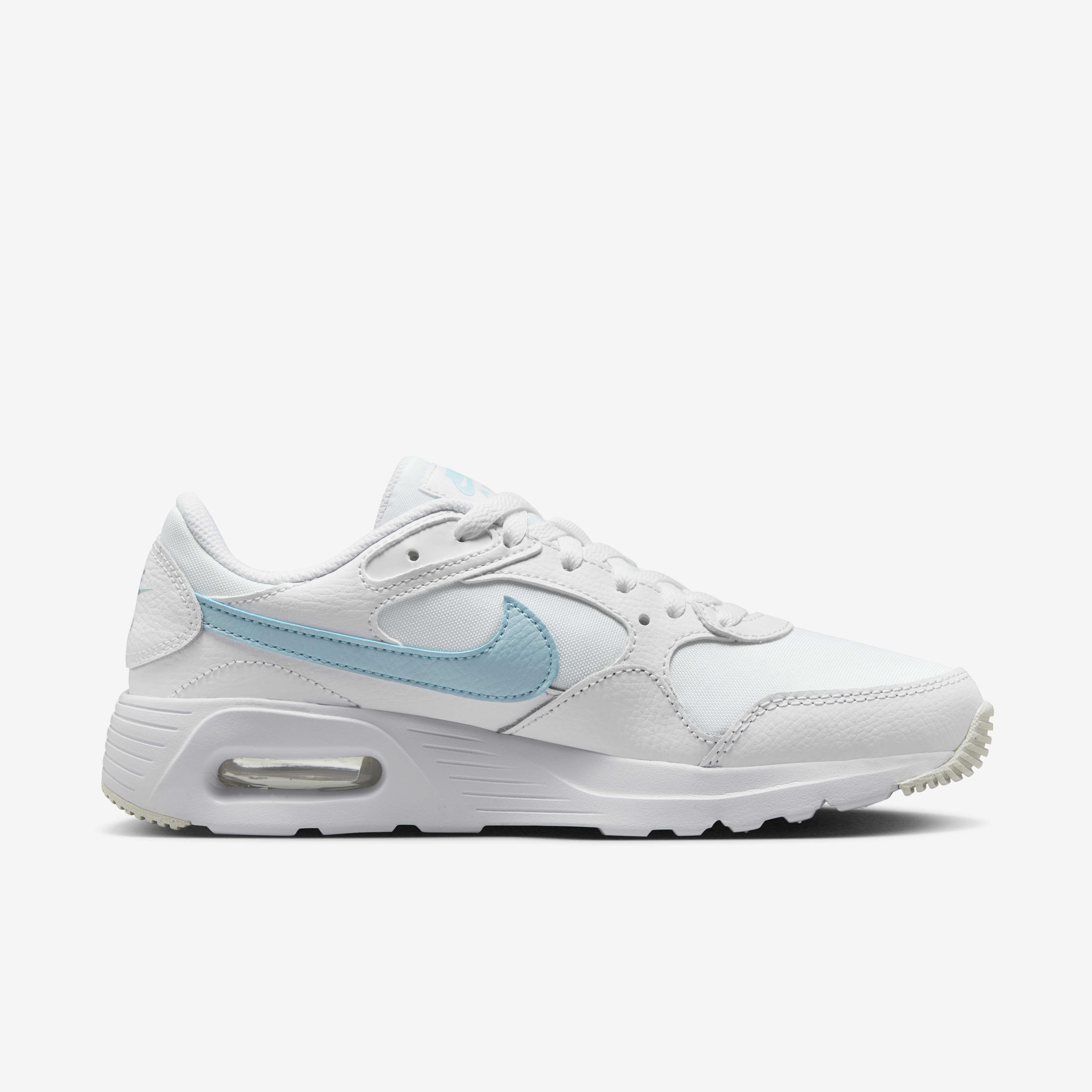 Nike Air Max SC image number 2