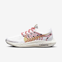 Nike Pegasus Turbo