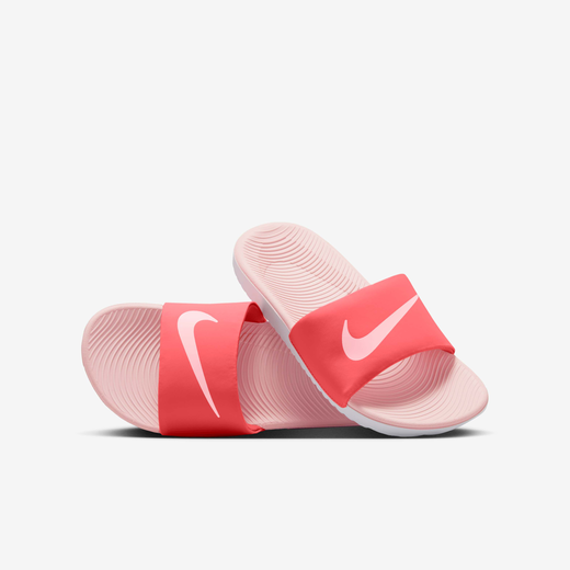 Kids Collection-Nike, Nike Kawa, Younger/Older Kids' Slides