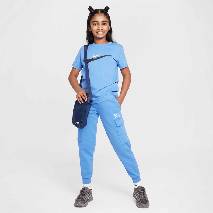 نايكي سبورتسوير image number 7 نايكي سبورتسوير image number 7