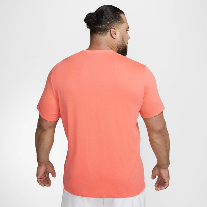 NikeCourt image number 6 NikeCourt image number 6