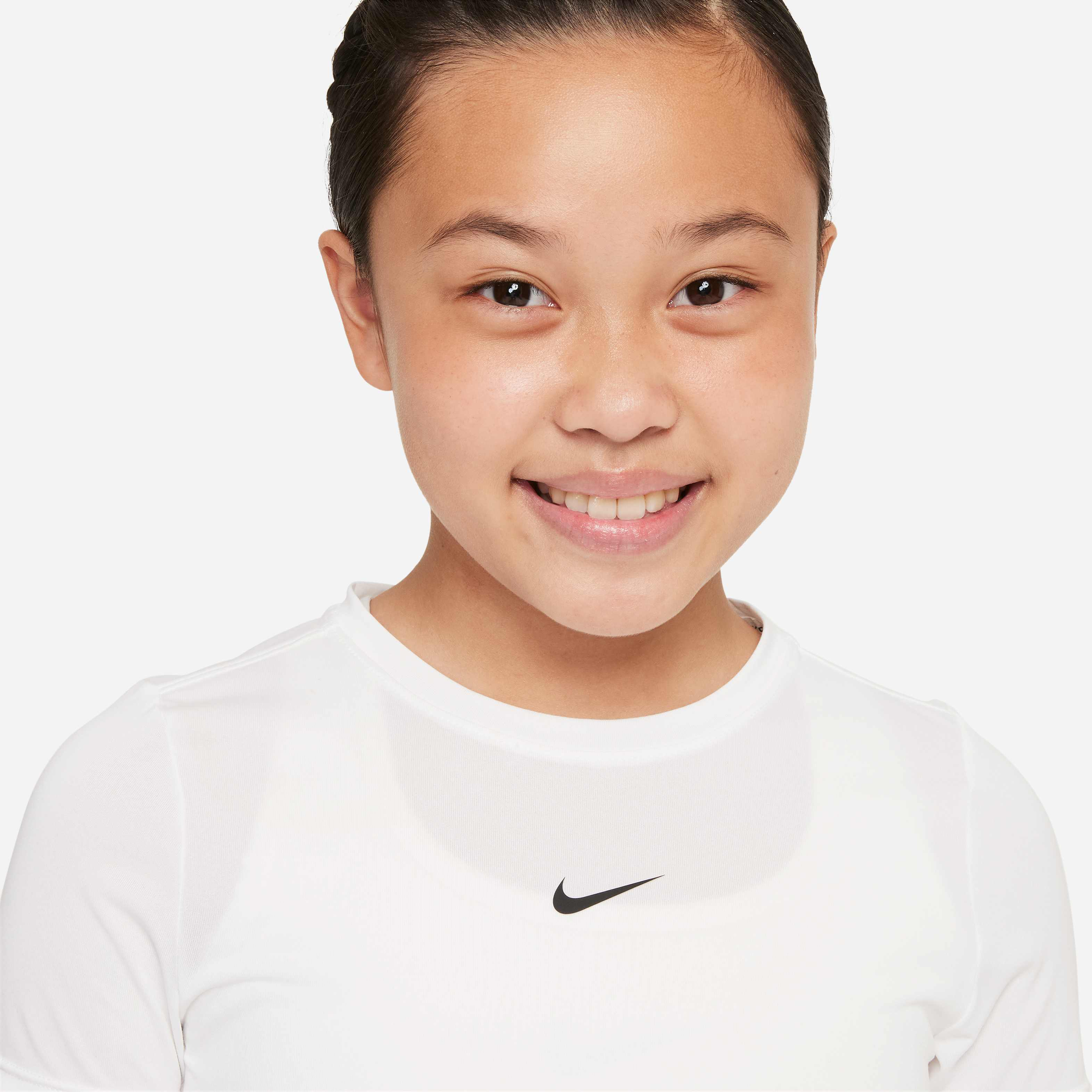 Zoom image