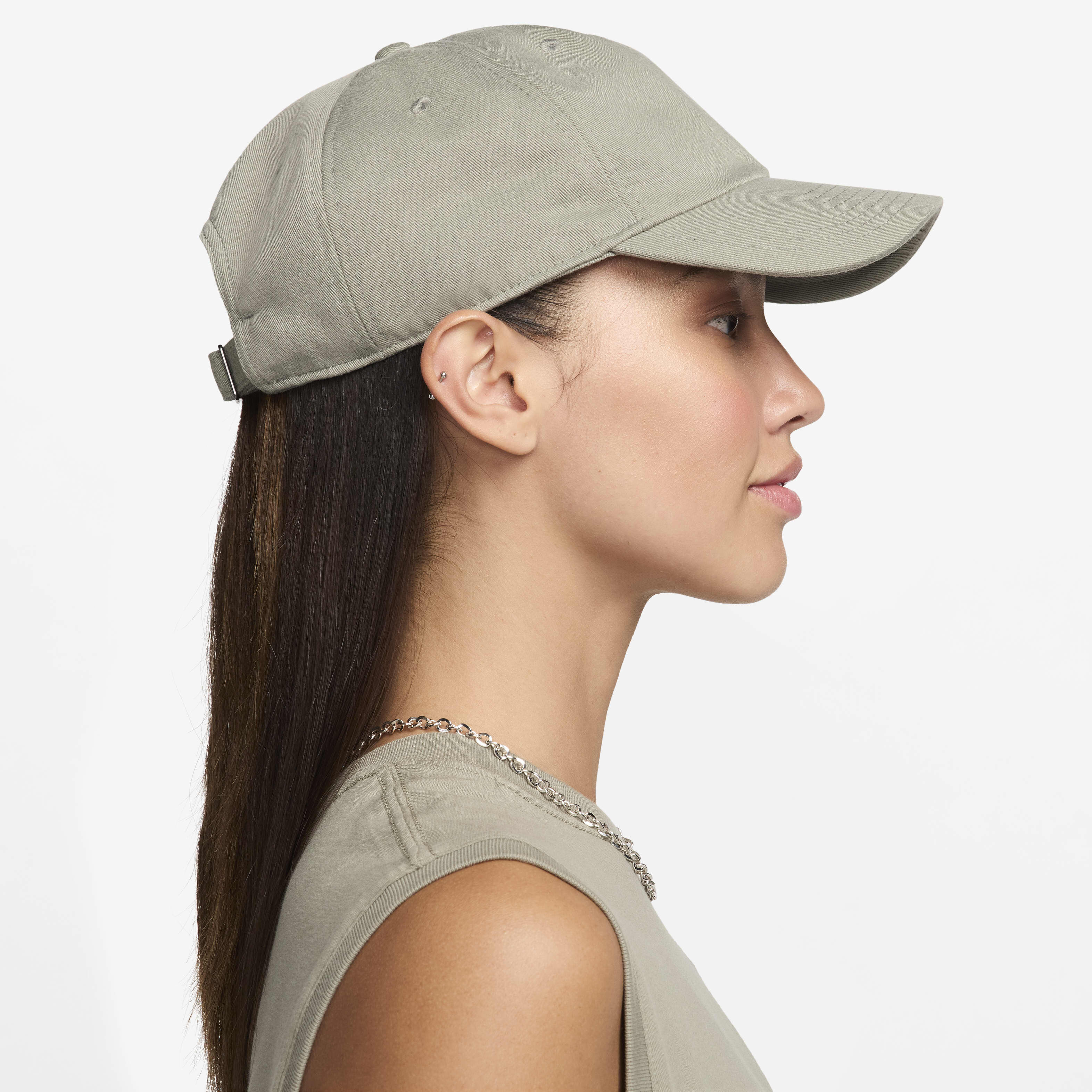 Nike Club image number 3