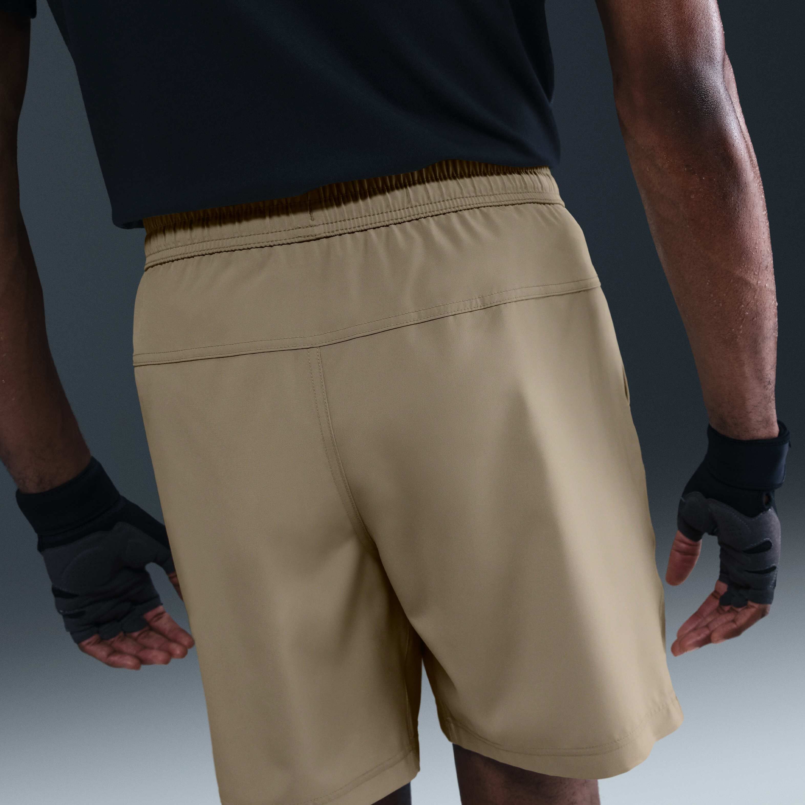 Nike Form image number 2