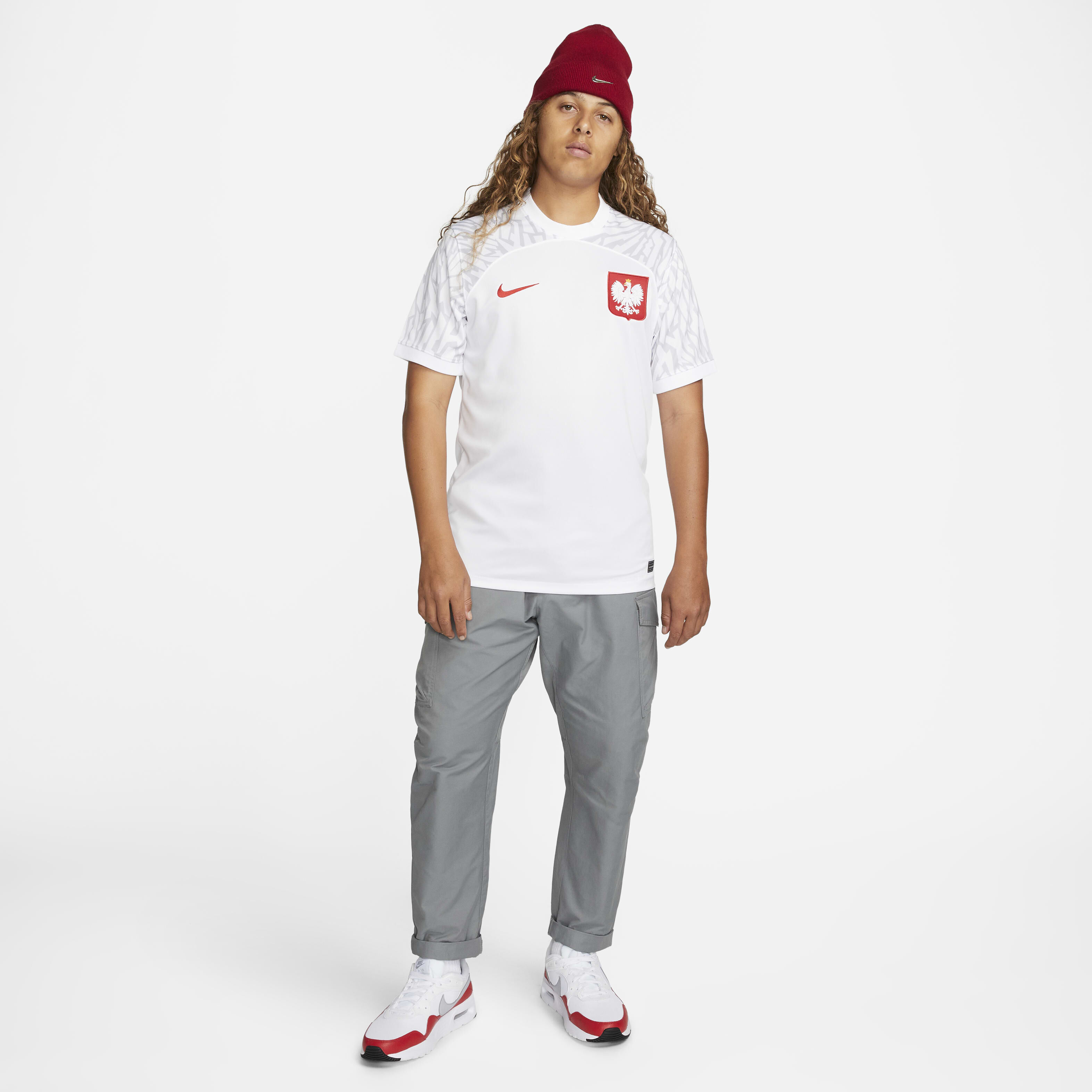 بولندا 2022/23 ستيديوم الاحتياطي image number 3