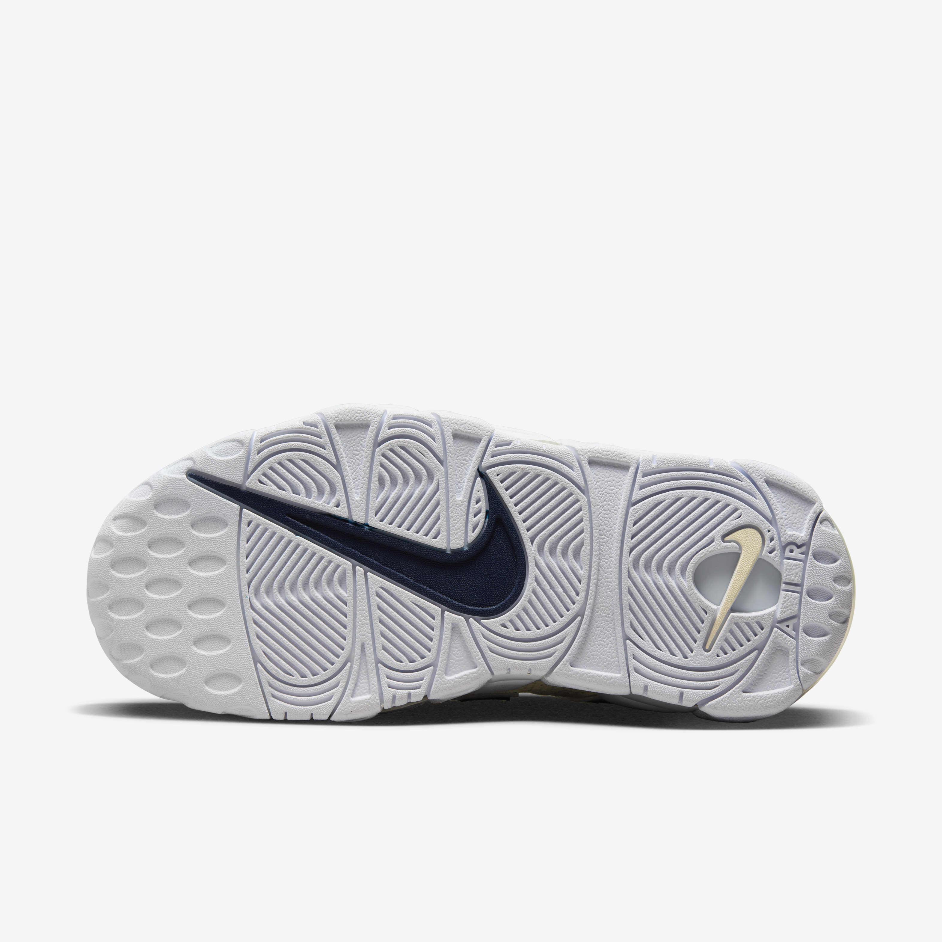 اير مور ابتيمبو image number 1