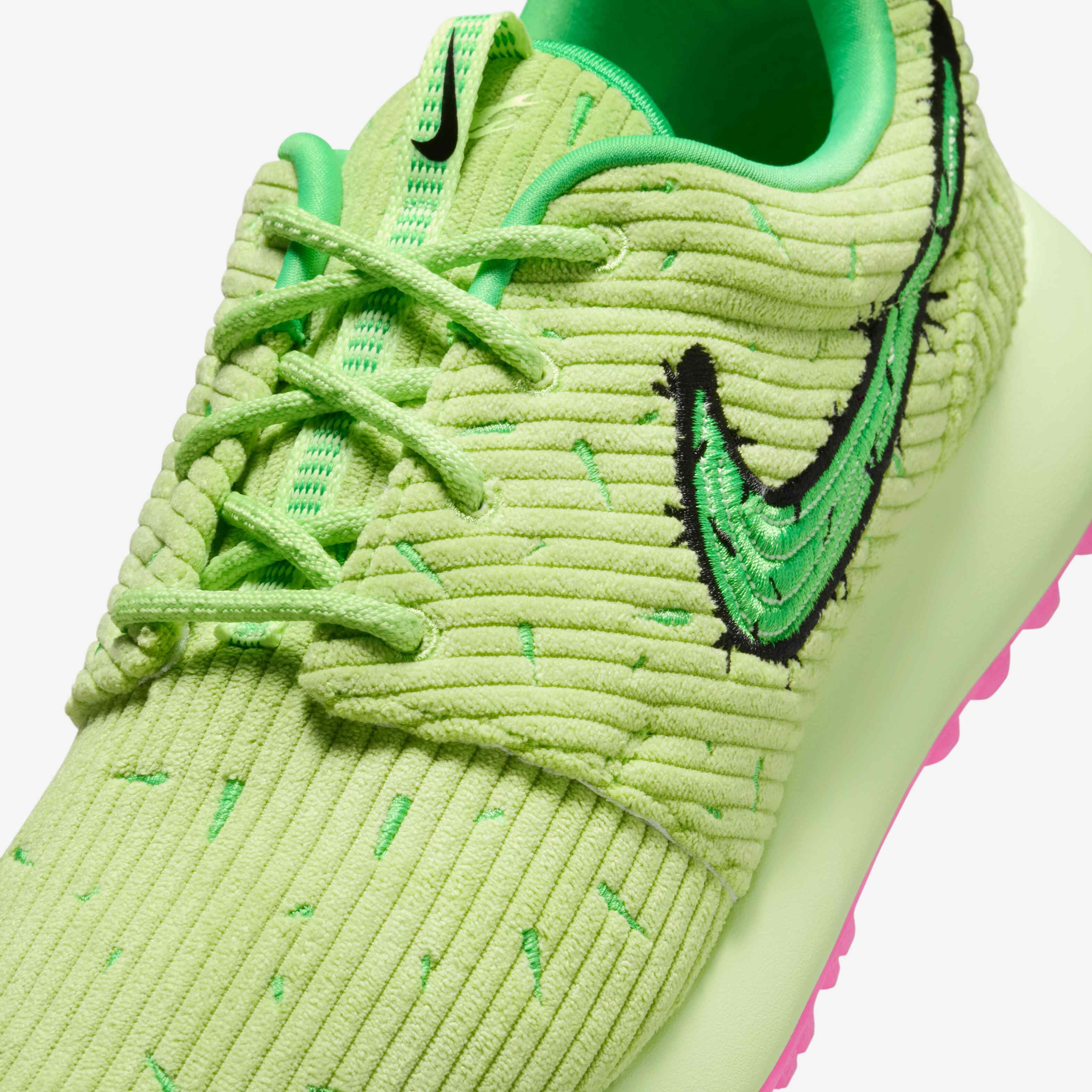Roshe G 2 image number 6