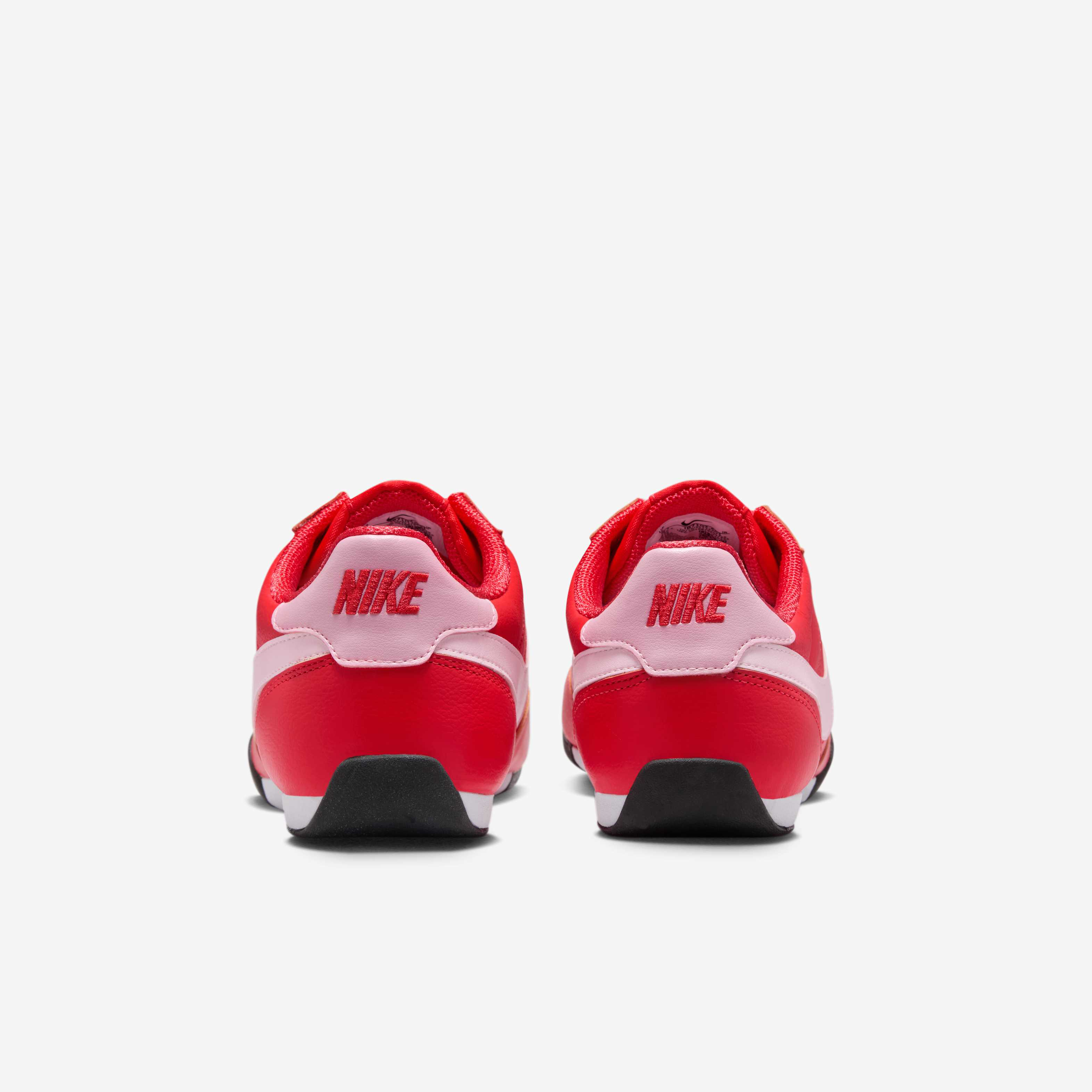 Nike Sprint Sister image number 5