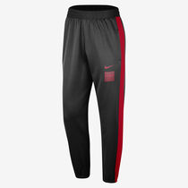 Chicago Bulls Starting 5