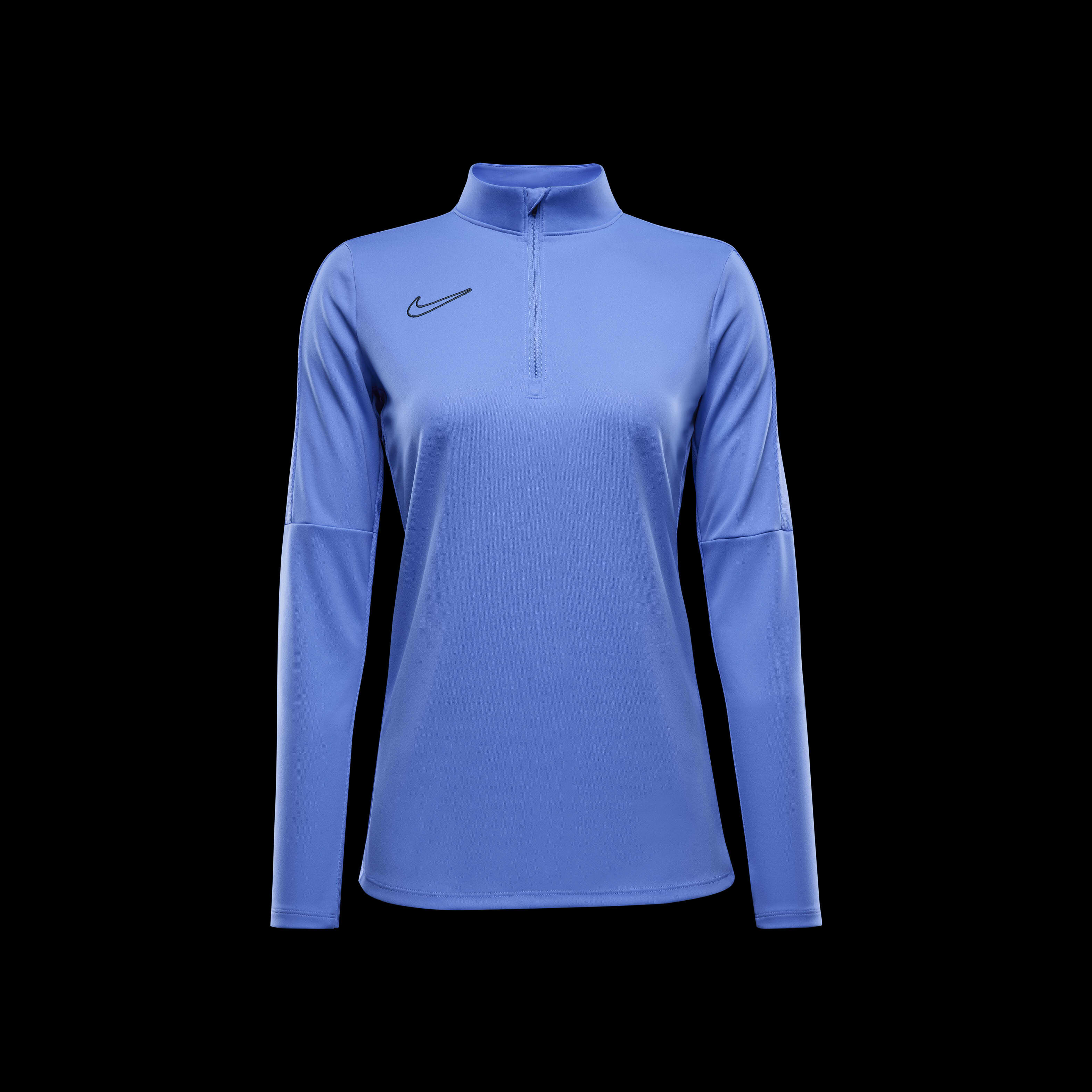 Nike dri fit upper cheap