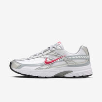 Nike Initiator