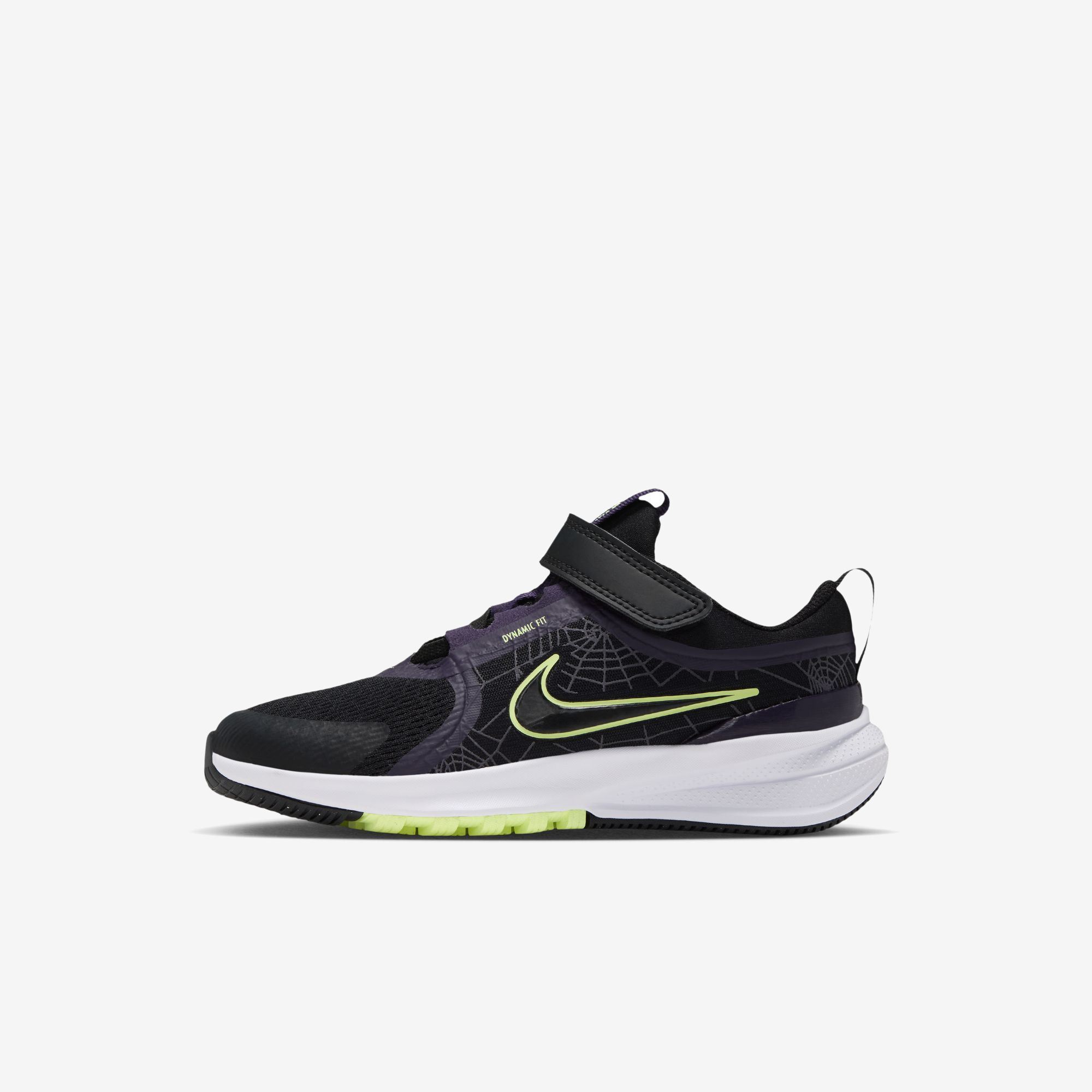Nike Star Runner 5 SE image number 0