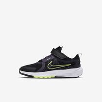 Nike Star Runner 5 SE