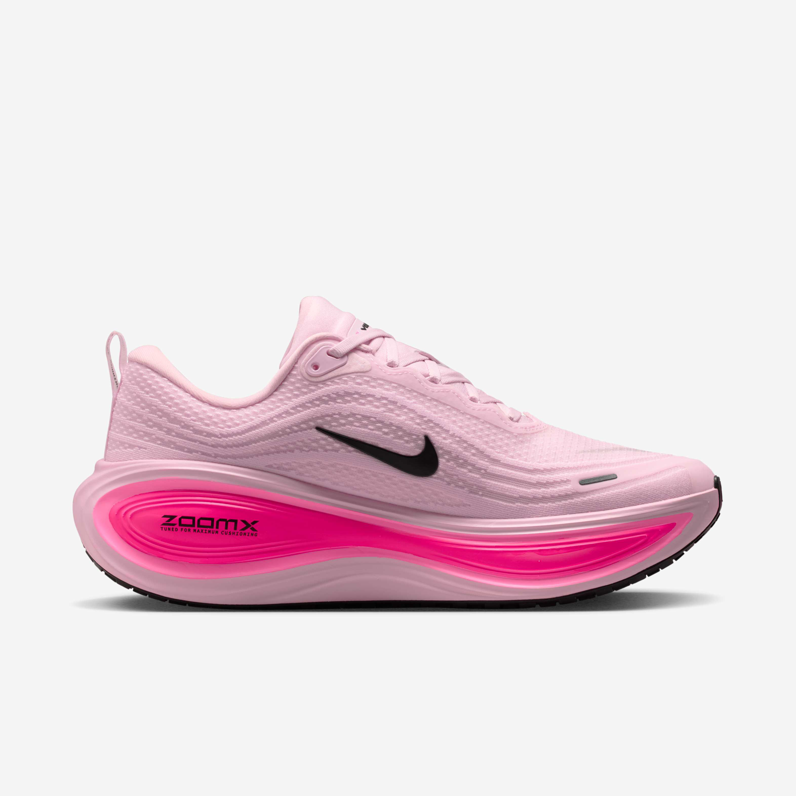 Nike Vomero Plus image number 2