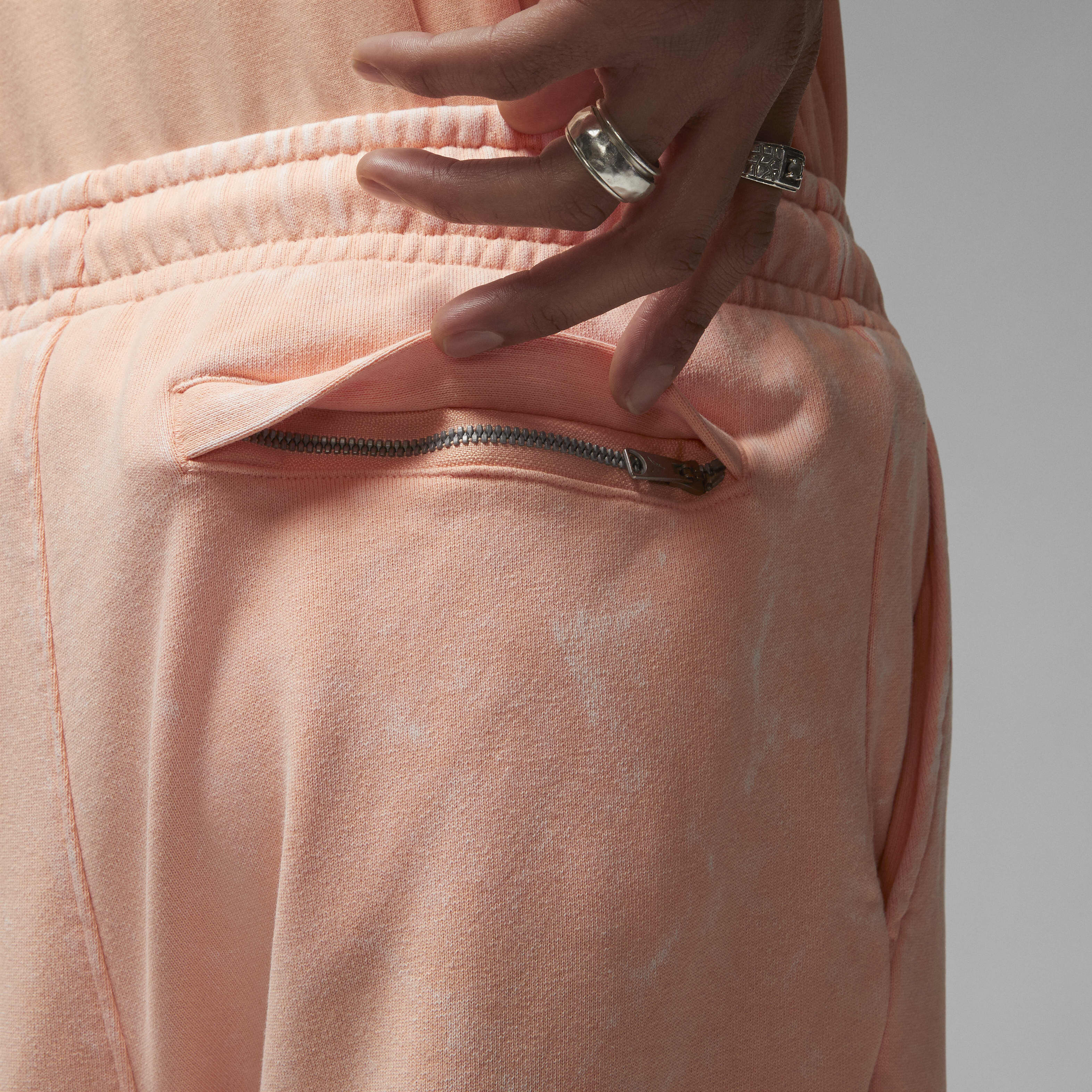 جوردن فلايت فليس image number 4