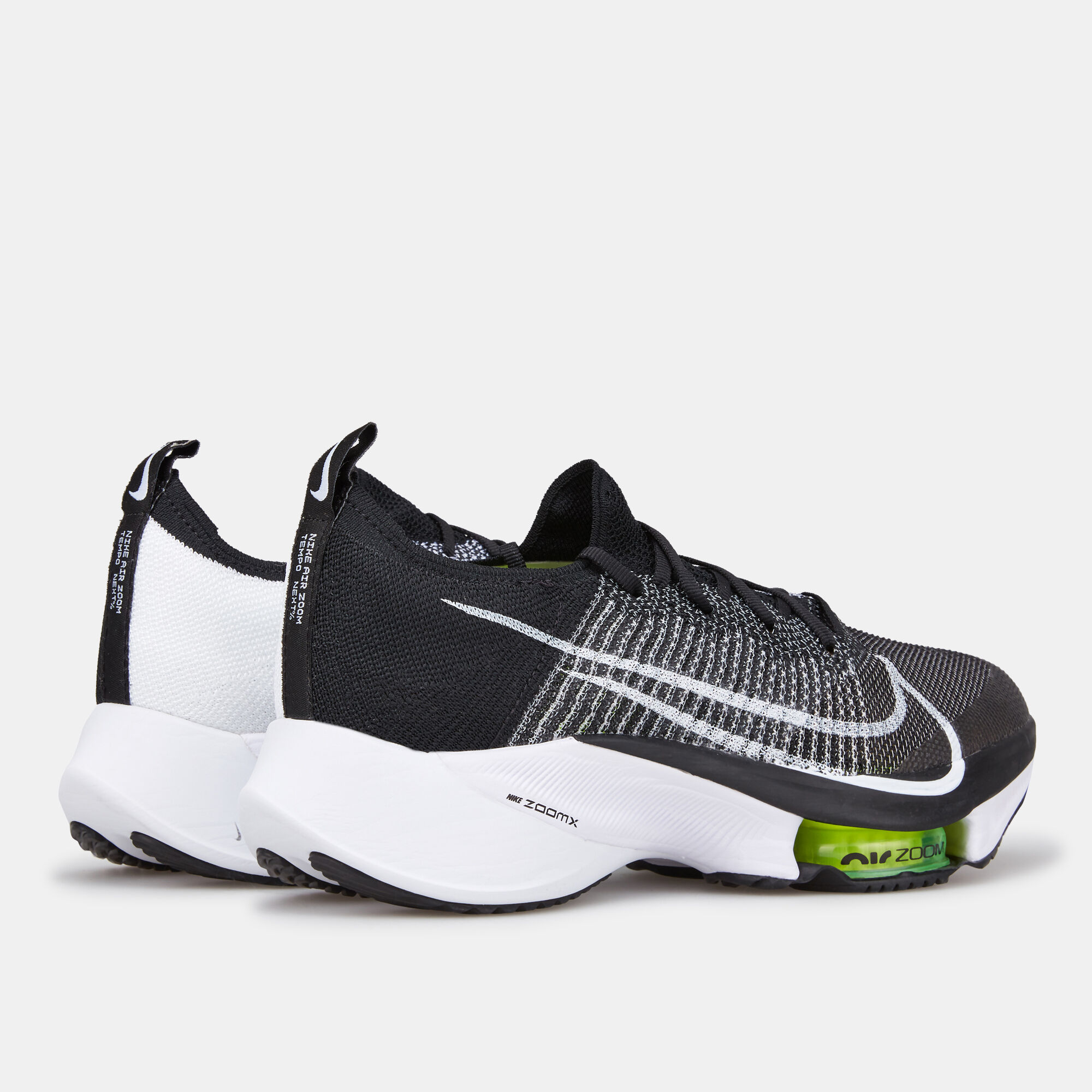 Nike tiempo zoom discount
