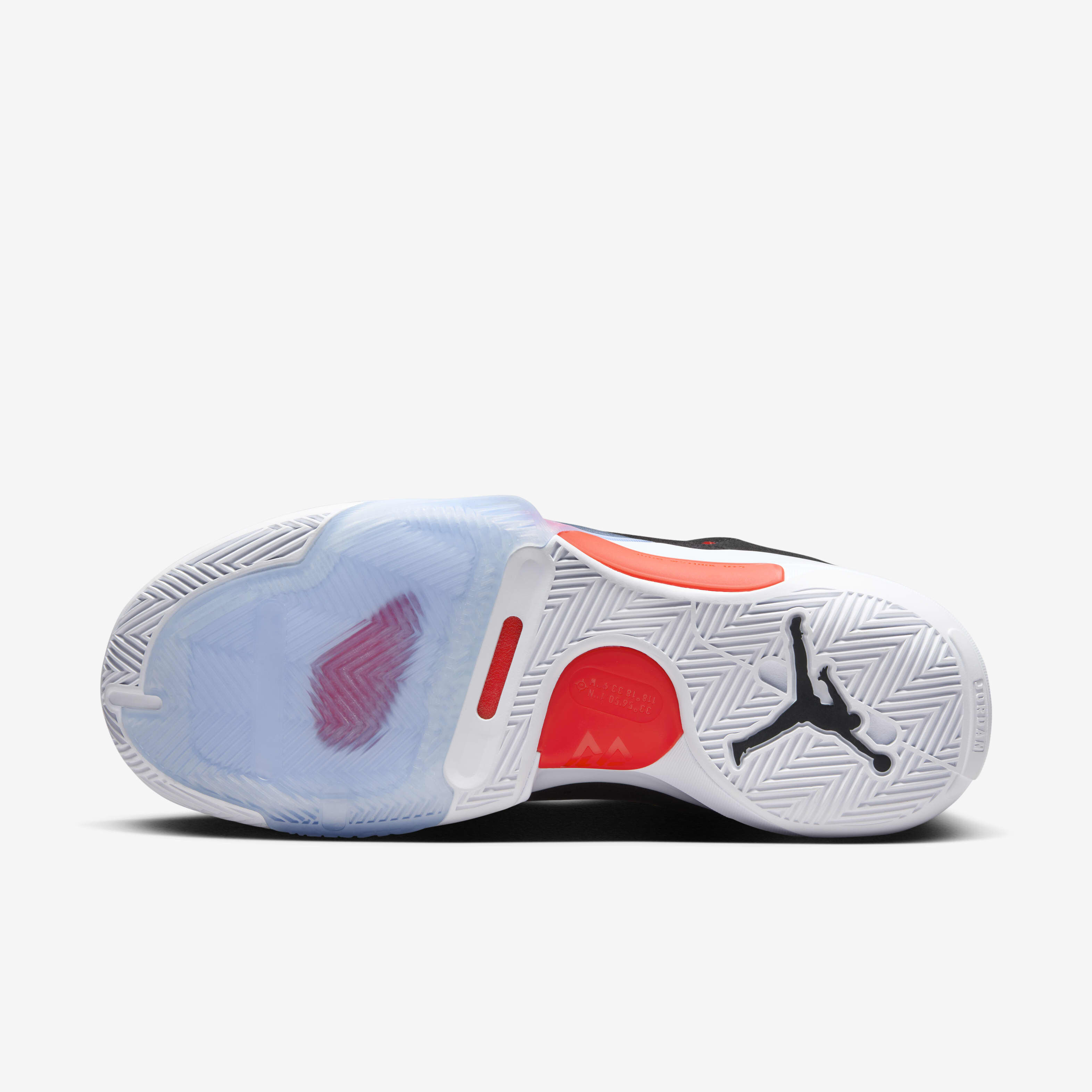 Nike jordan training shoes new arrivals