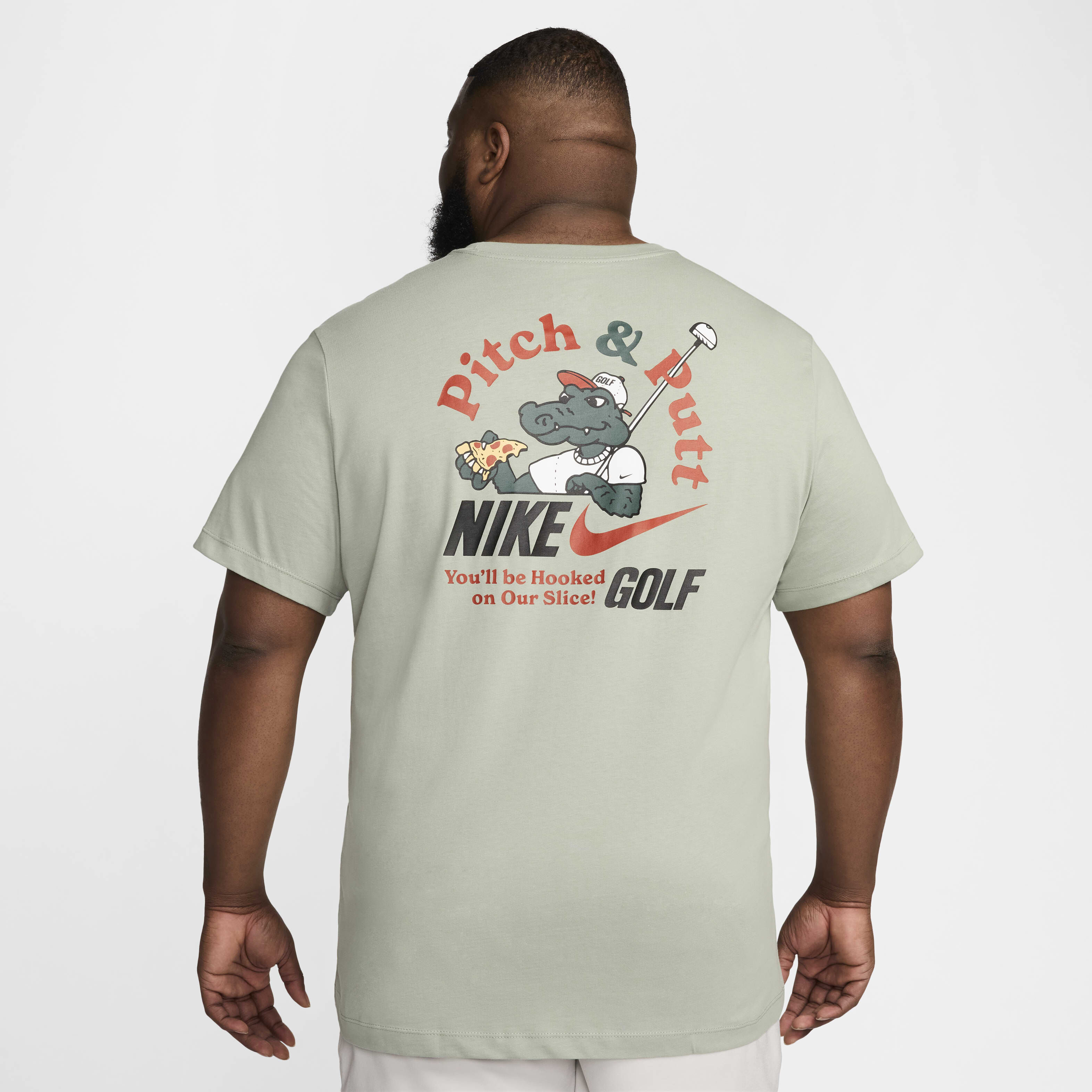 نايكي image number 6