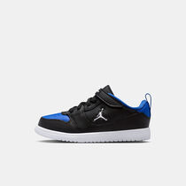 جوردن كورت كونكت لو