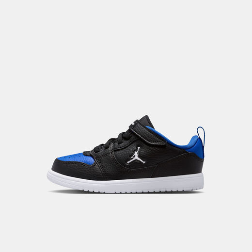 جوردن كورت كونكت لو