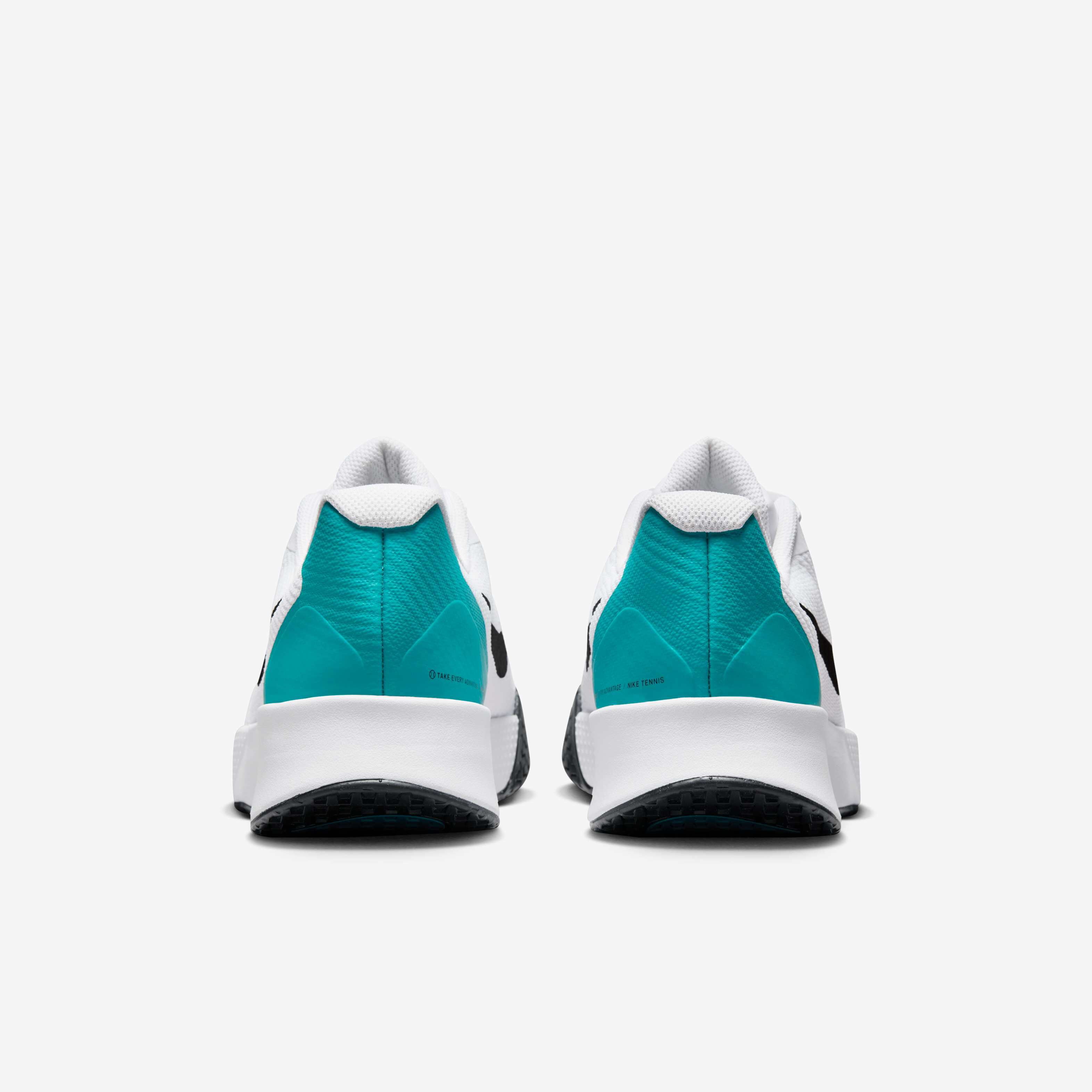 نايكي فيبور لايت 3 image number 5