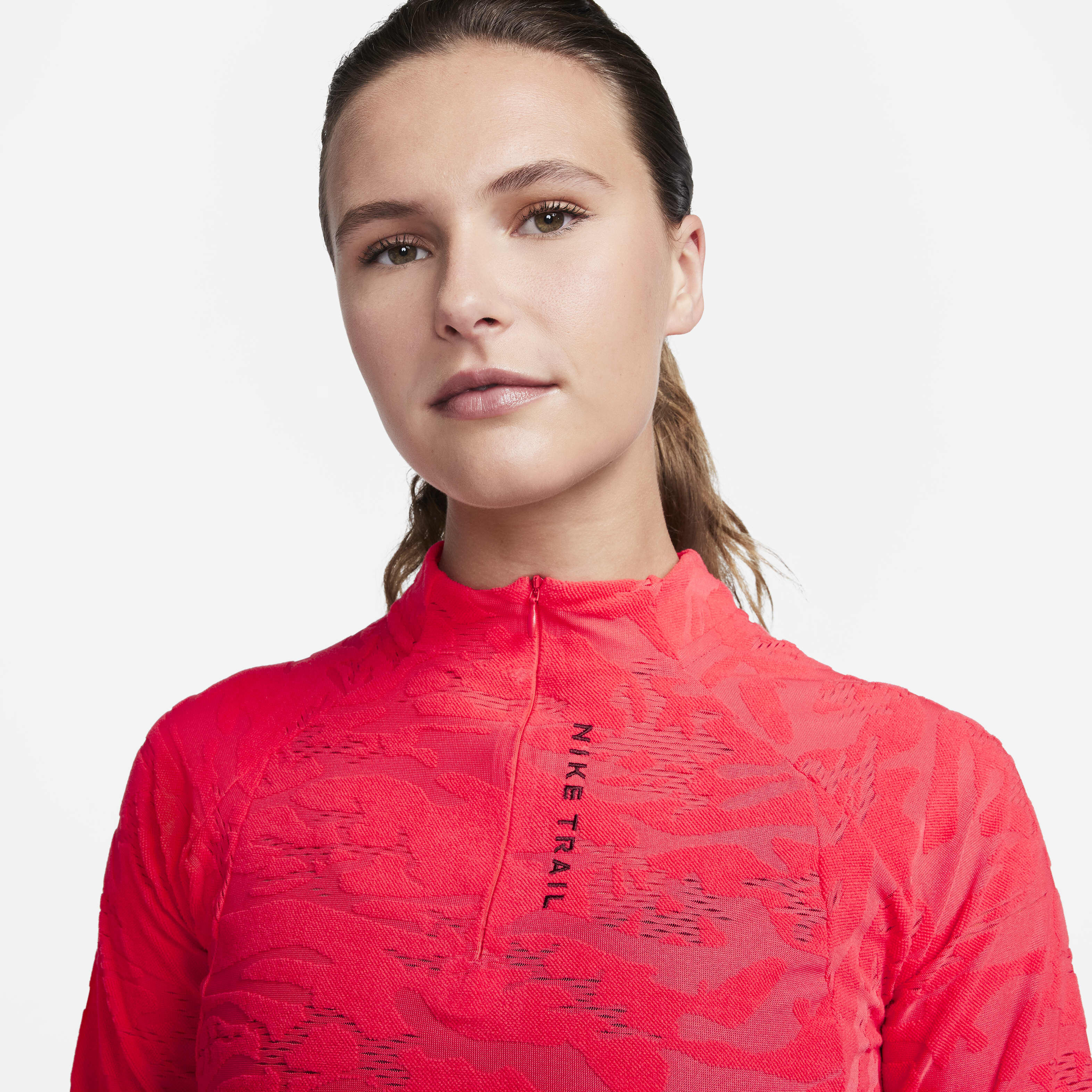 نايكي تريل image number 2