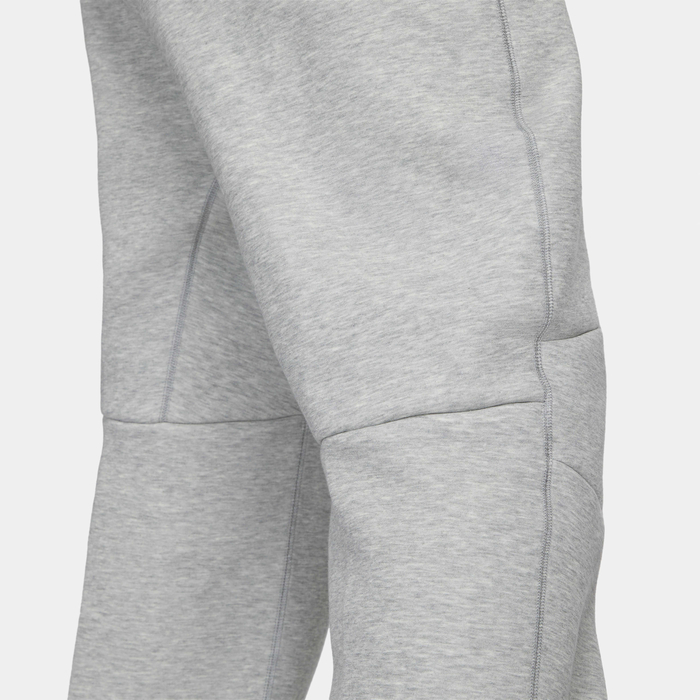 Nike Sportswear Tech Fleece image number 4 Nike Sportswear Tech Fleece image number 4