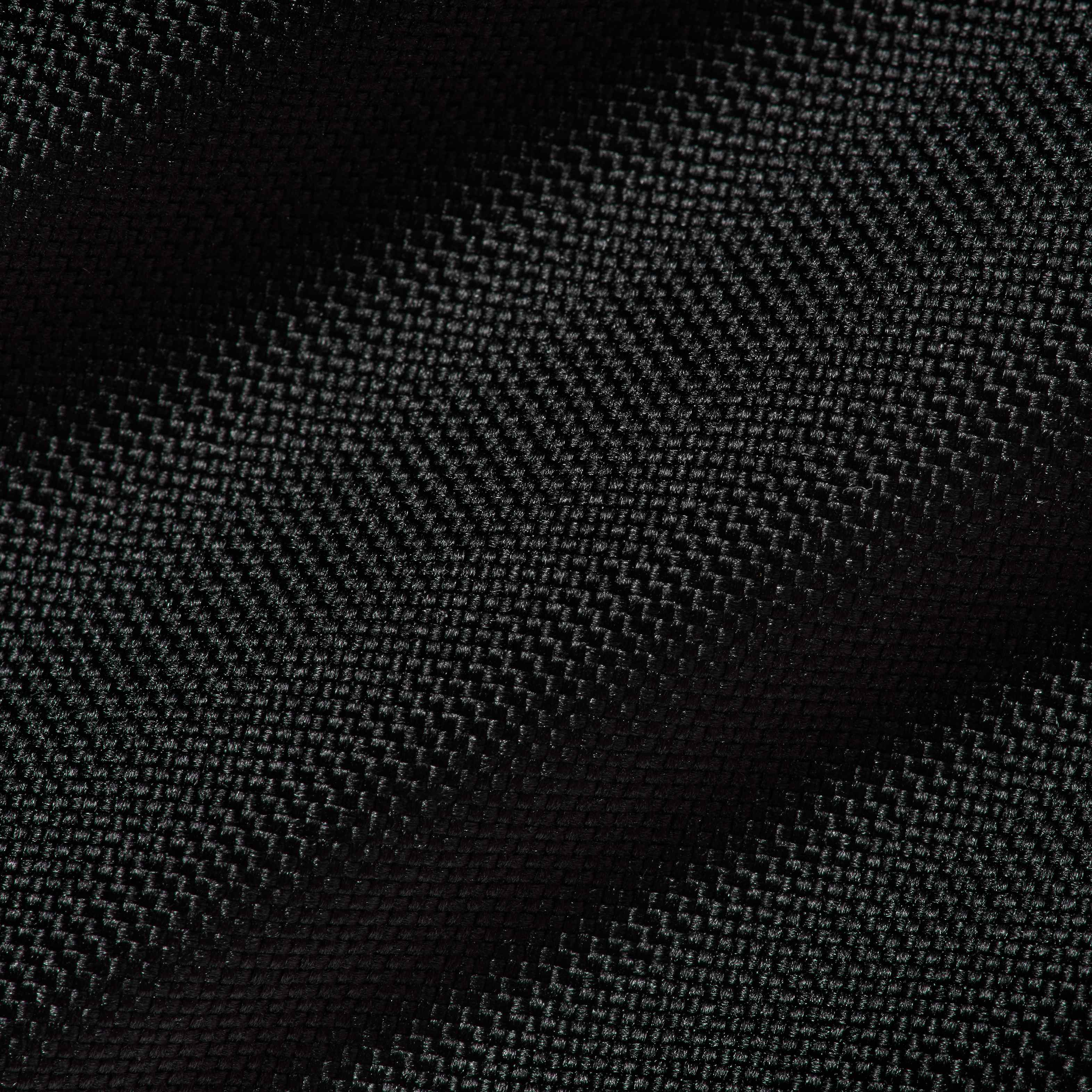 نايكي هيرتدج 2.0 image number 6