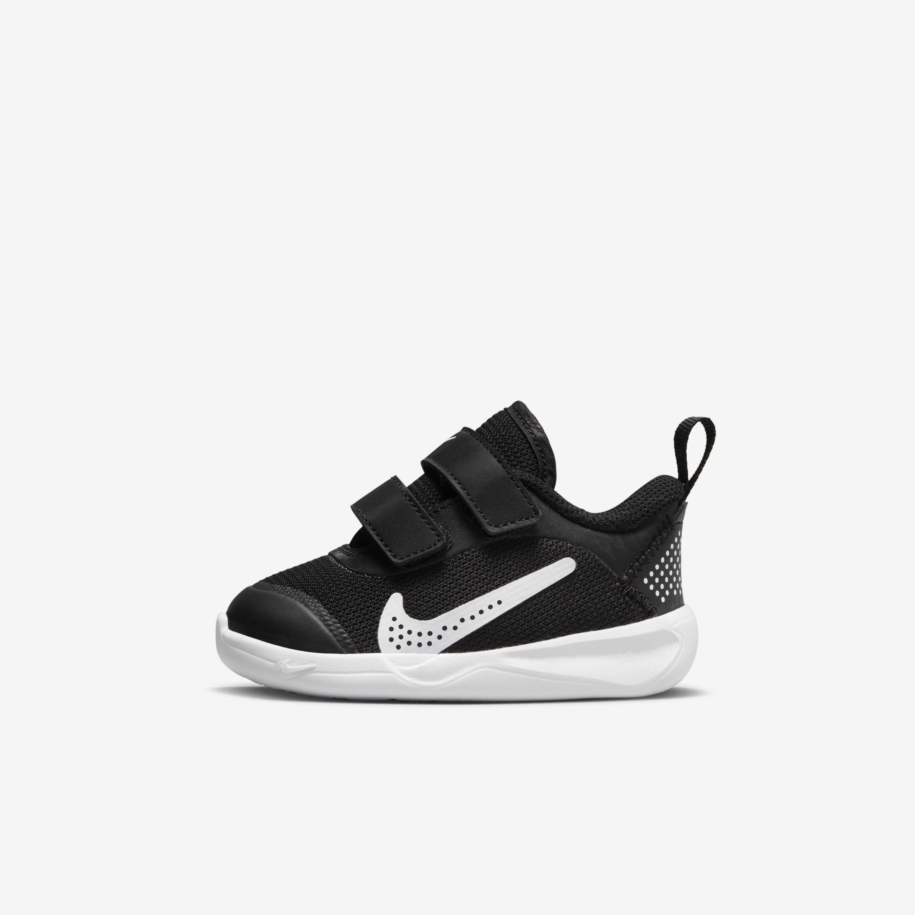 Buy Nike Omni Multi Court Baby Toddler Shoes Nike Kuwait Official