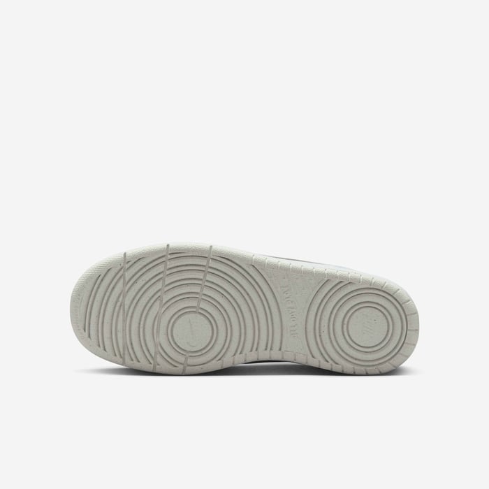 نايكي كورت بورو لو ريكرافت image number 1 نايكي كورت بورو لو ريكرافت image number 1