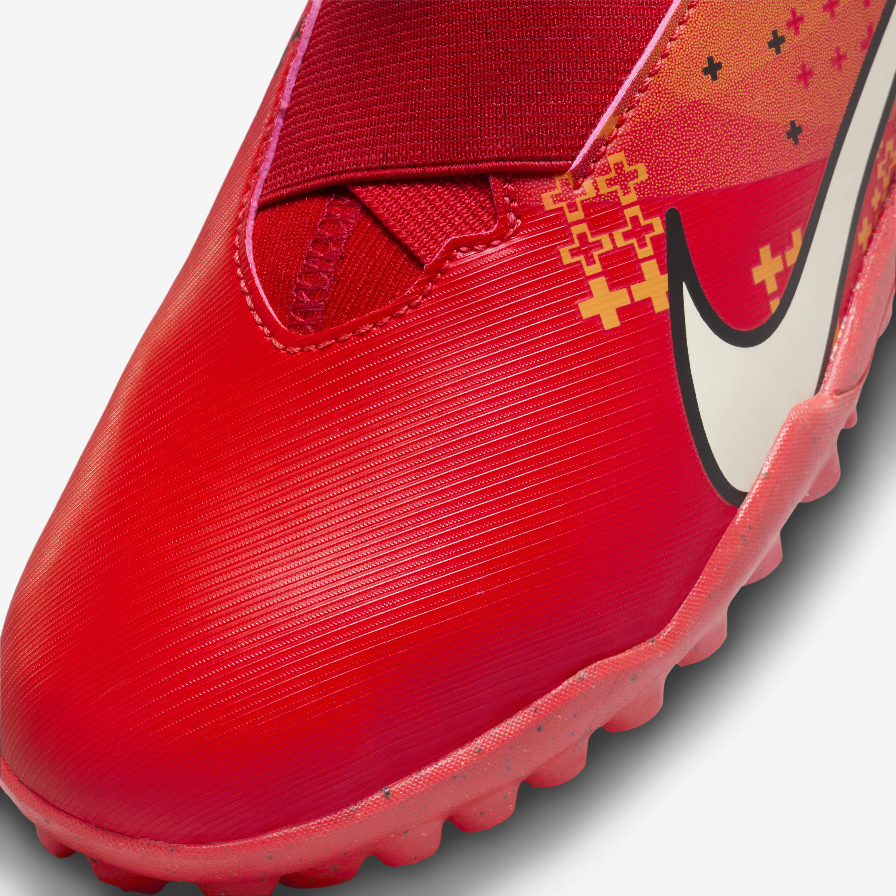 Nike Jr. Superfly 9 Academy Mercurial Dream Speed image number 6