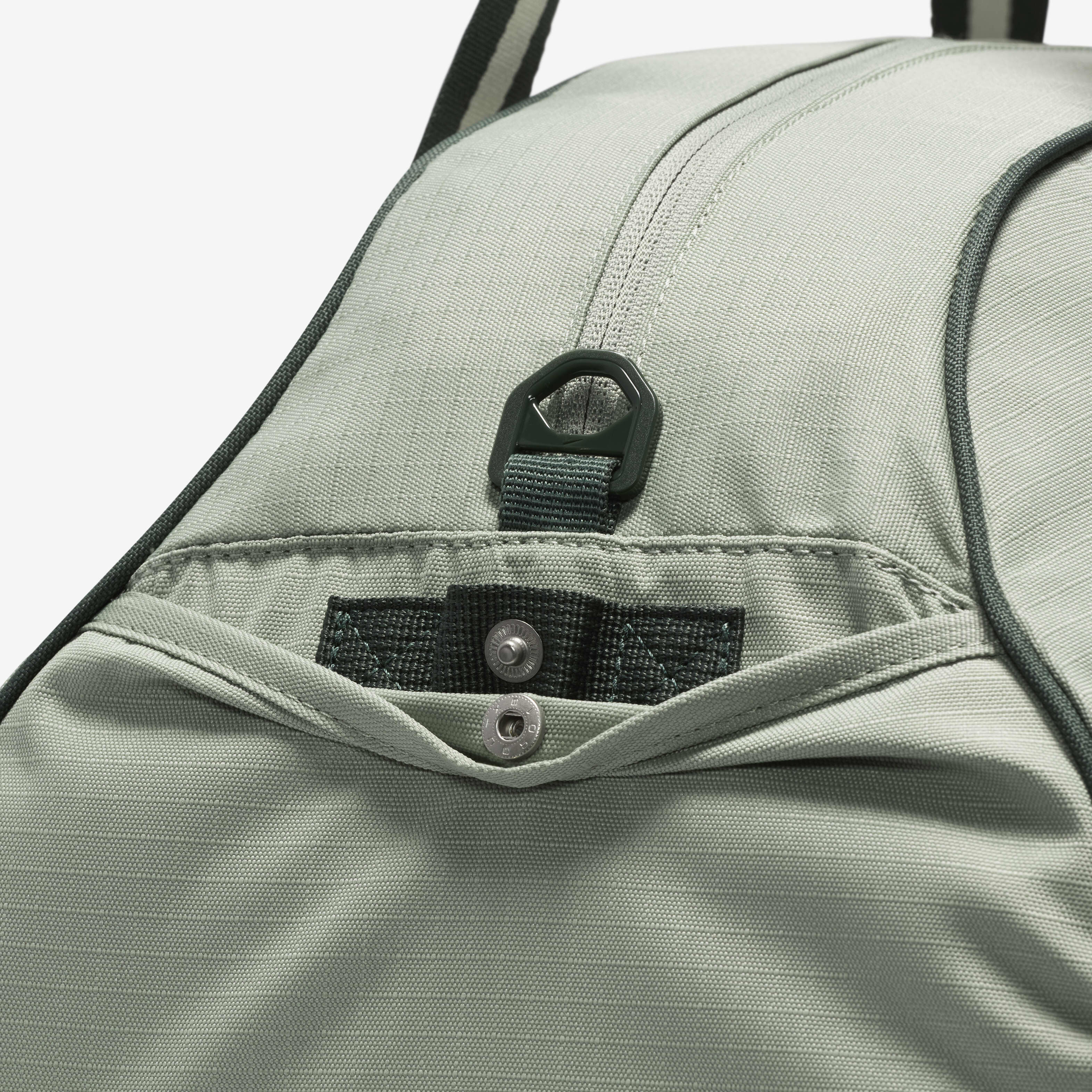 Buy Nike Gym Club Training Bag (24L) - Jade Horizon/Vintage