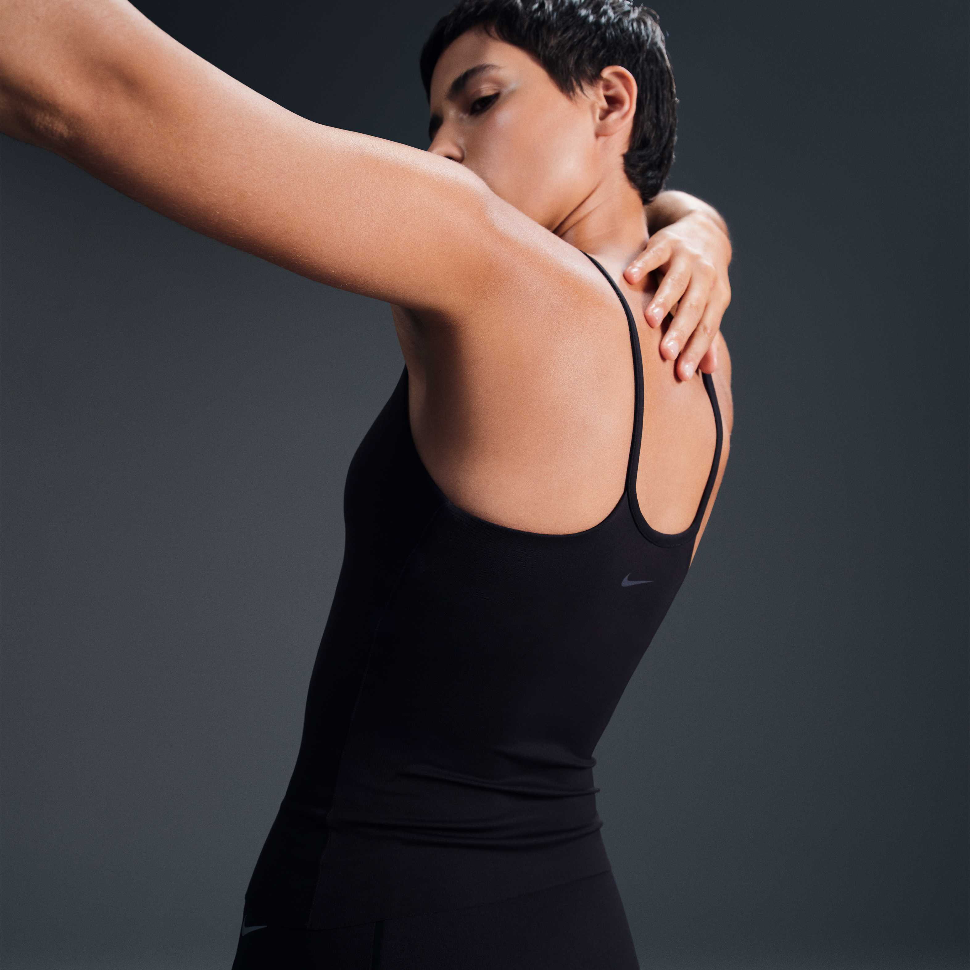 Nike Zenvy image number 2