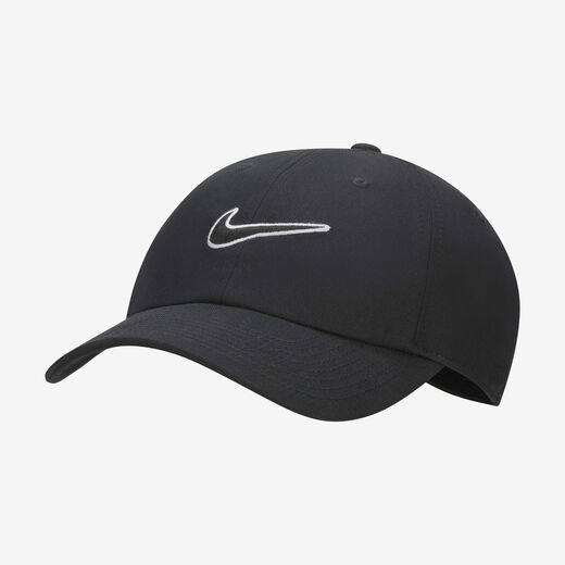 Nike Club