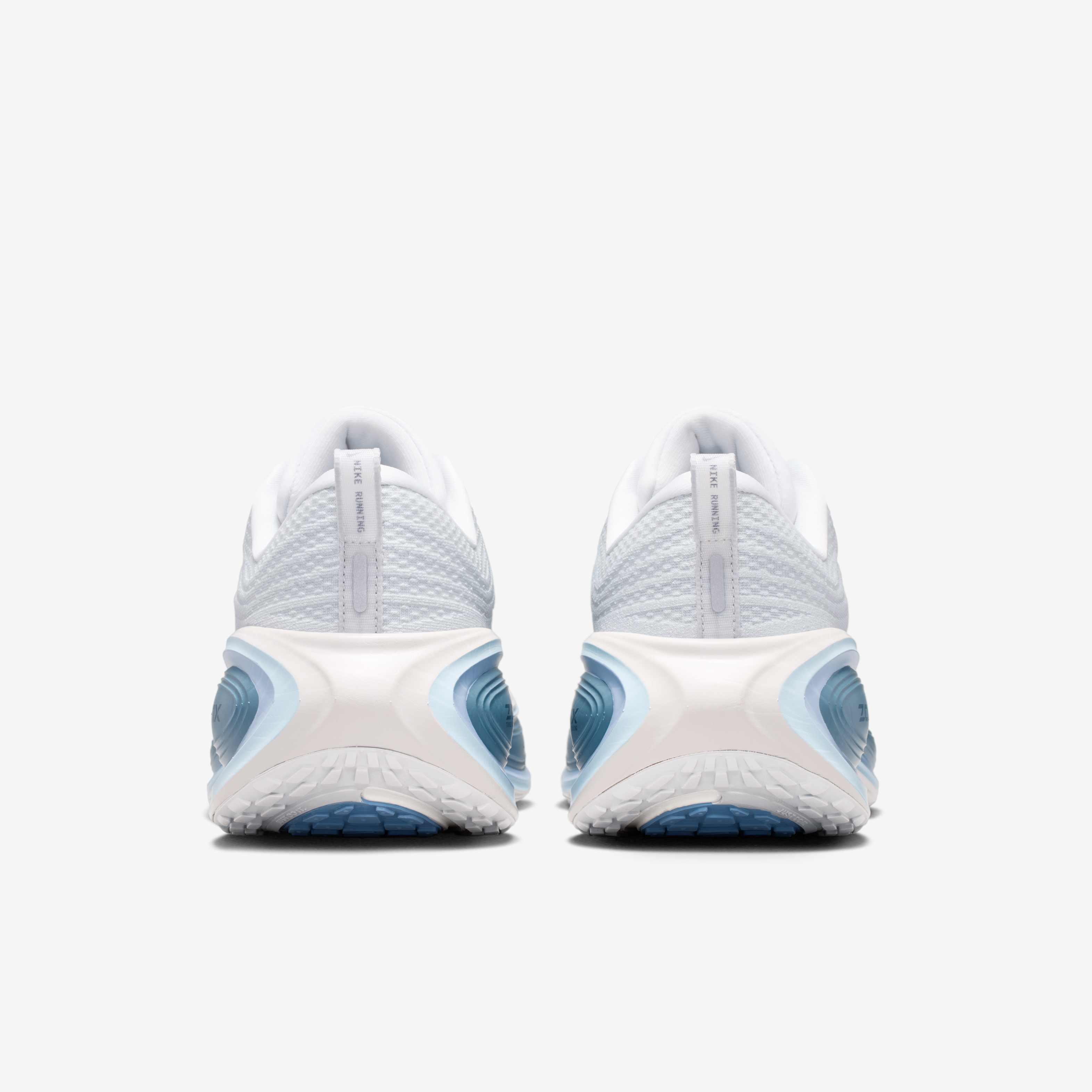Nike Vomero Plus image number 5