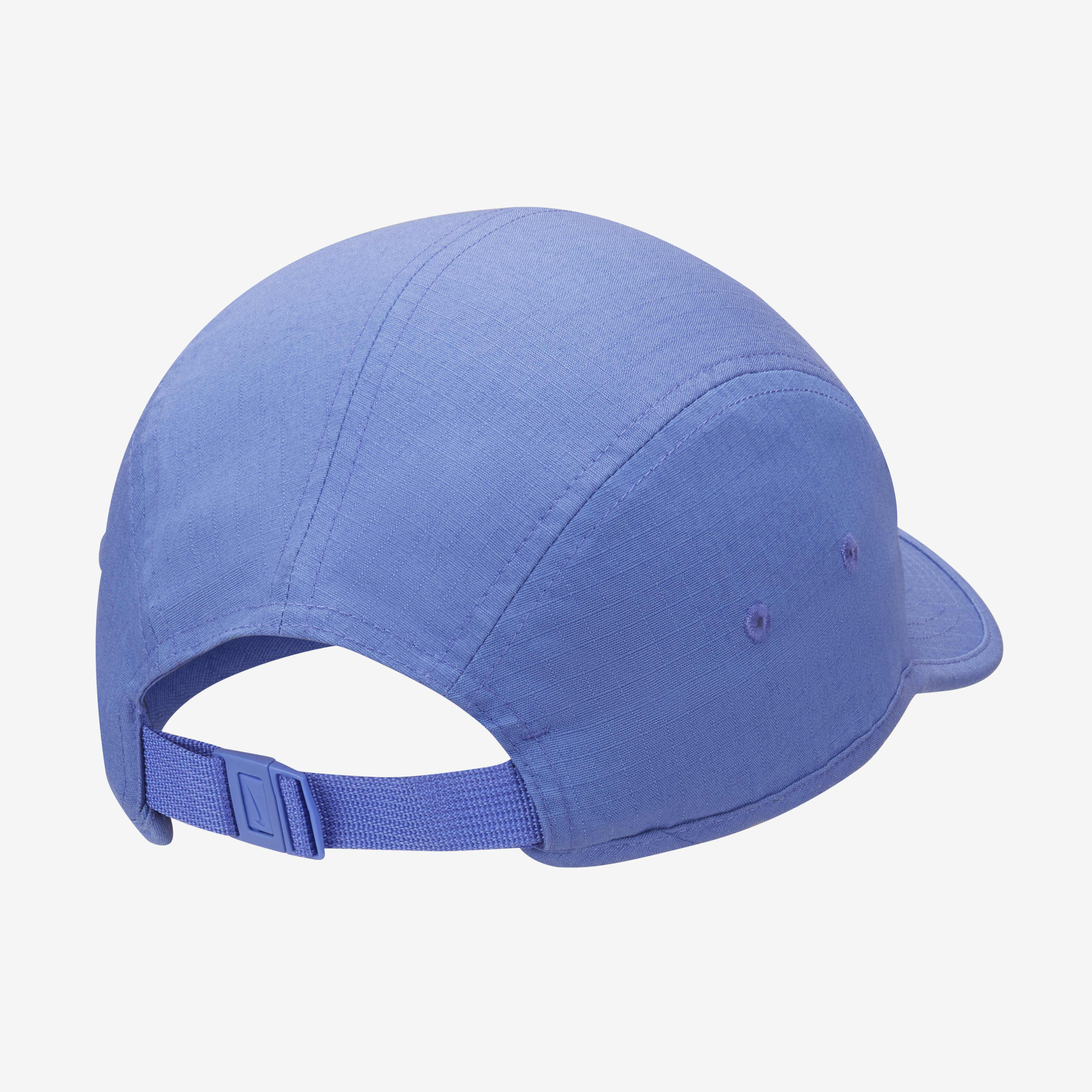 Nike Fly image number 1