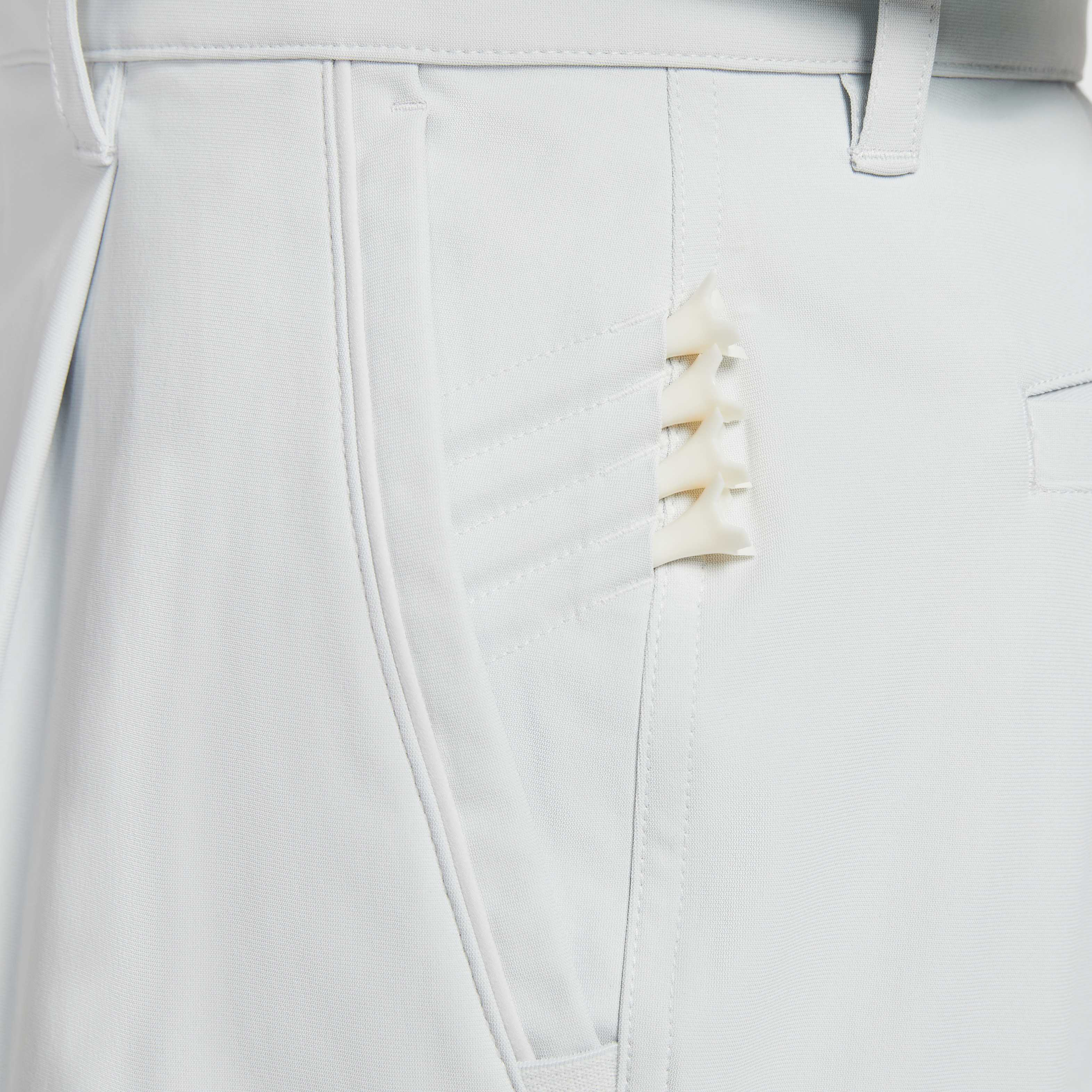 نايكي بار image number 2