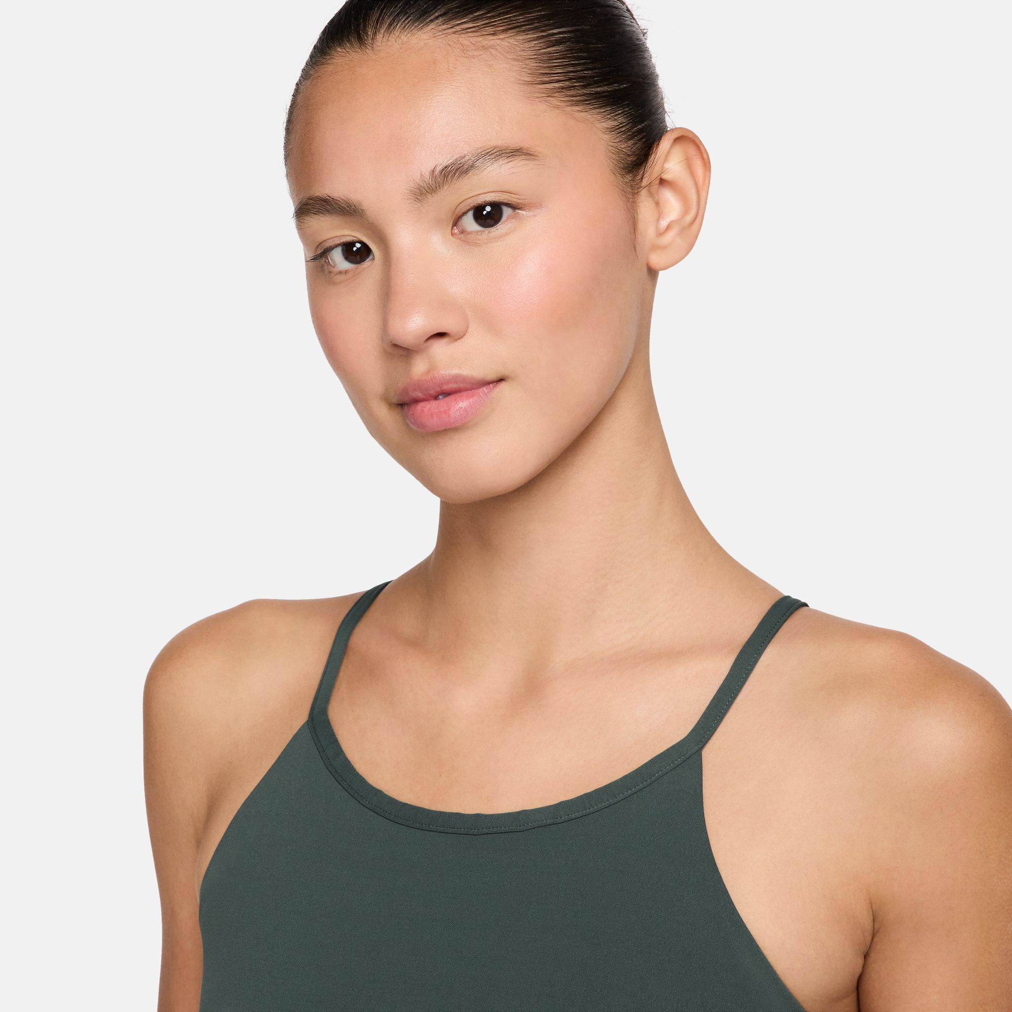 نايكي زينفي image number 1