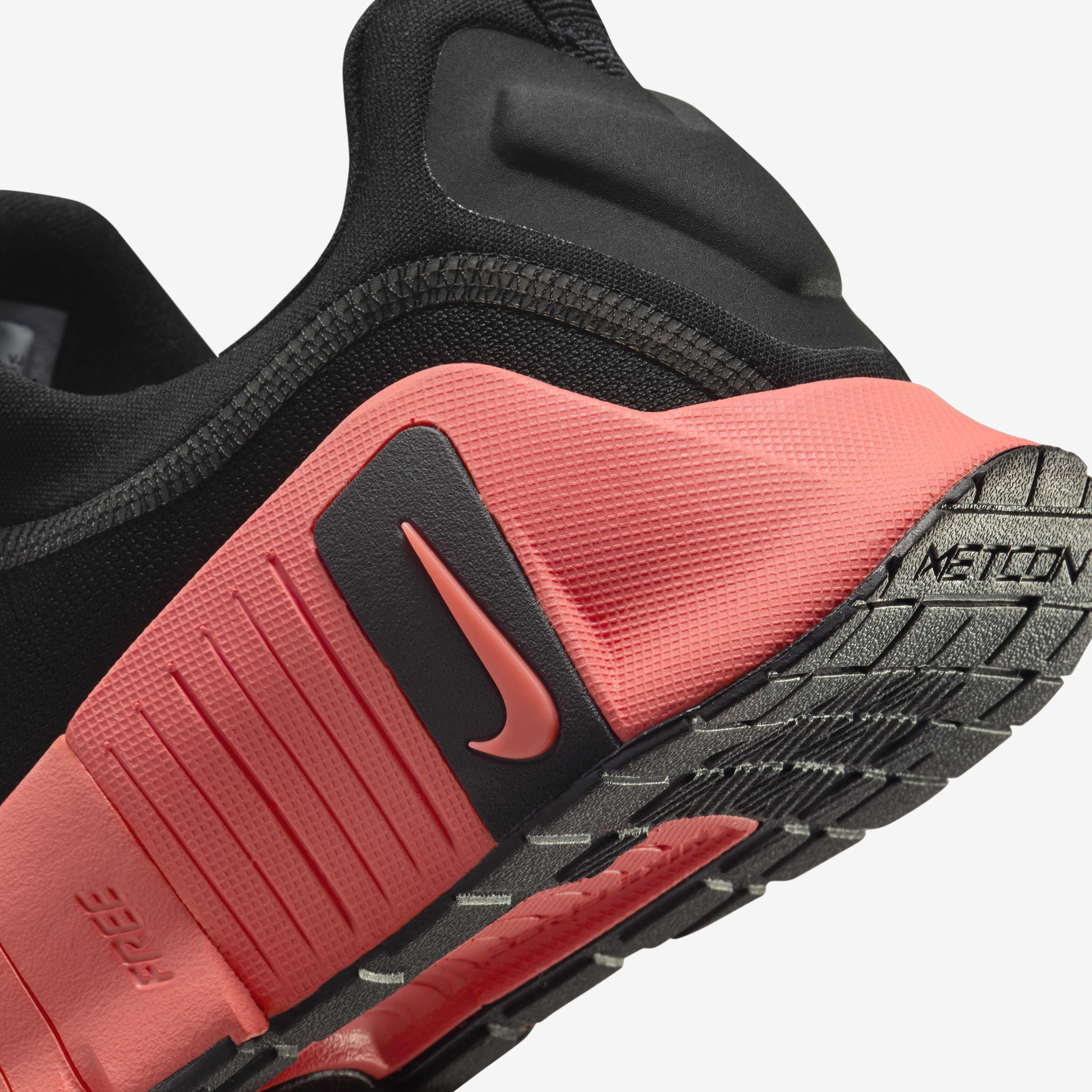 Nike Free Metcon 6 image number 7