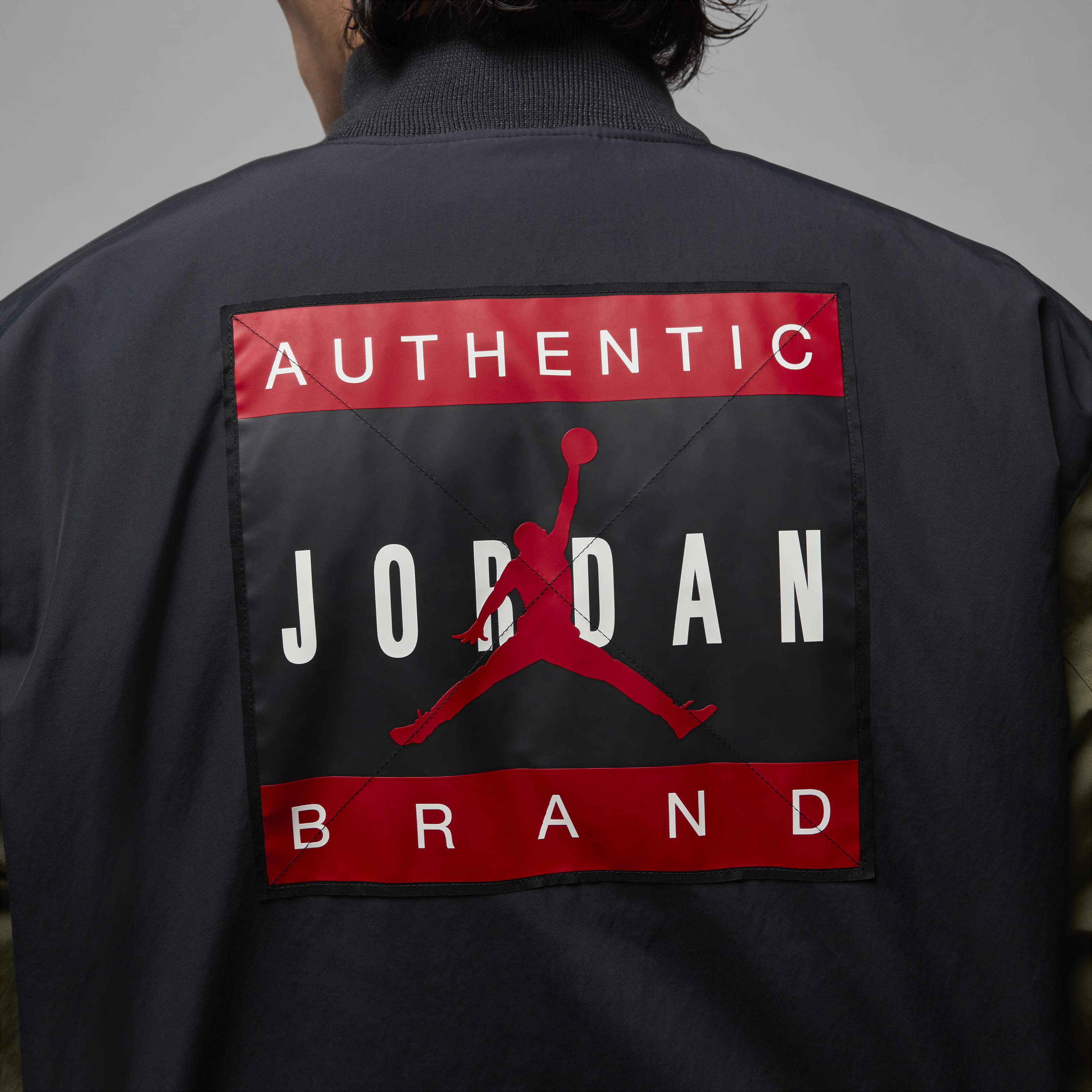 Jordan Renegade image number 6