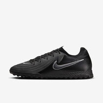 Nike Phantom GX 2 Pro