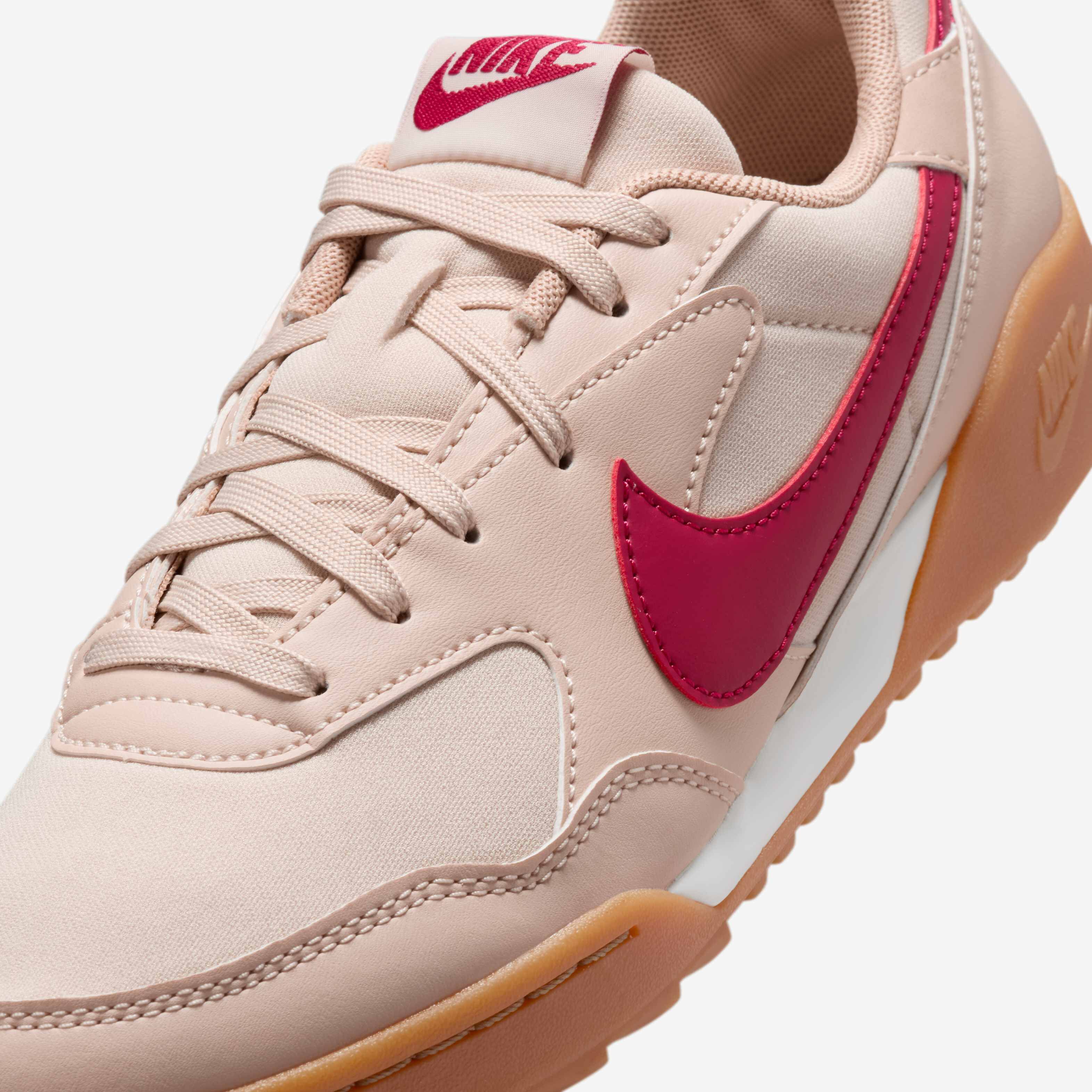 Nike Terra Manta image number 6