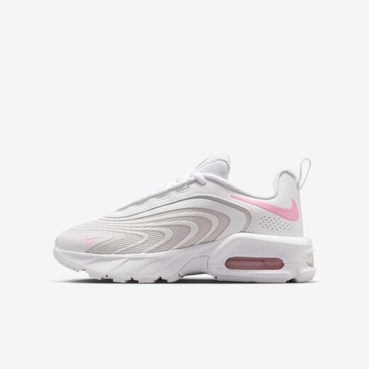 Kids Collection-Nike, Nike Air Max Fire, Older Kids' Shoes