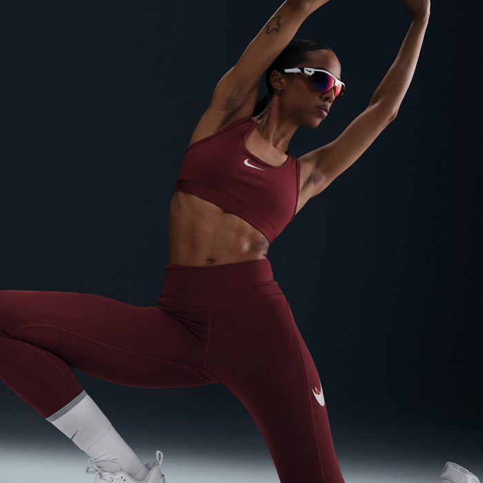 نايكي فاست image number 4 نايكي فاست image number 4