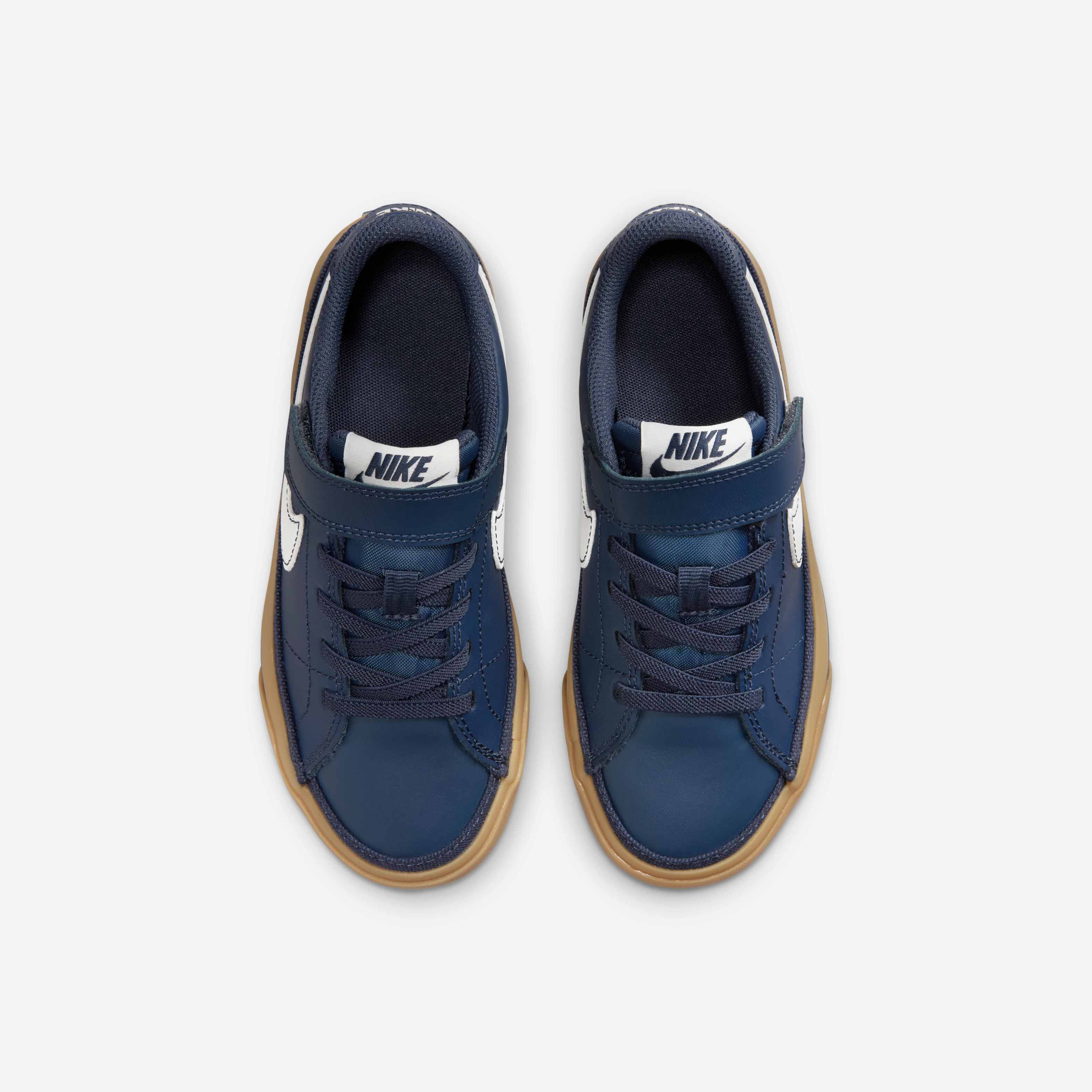 NikeCourt Legacy image number 3