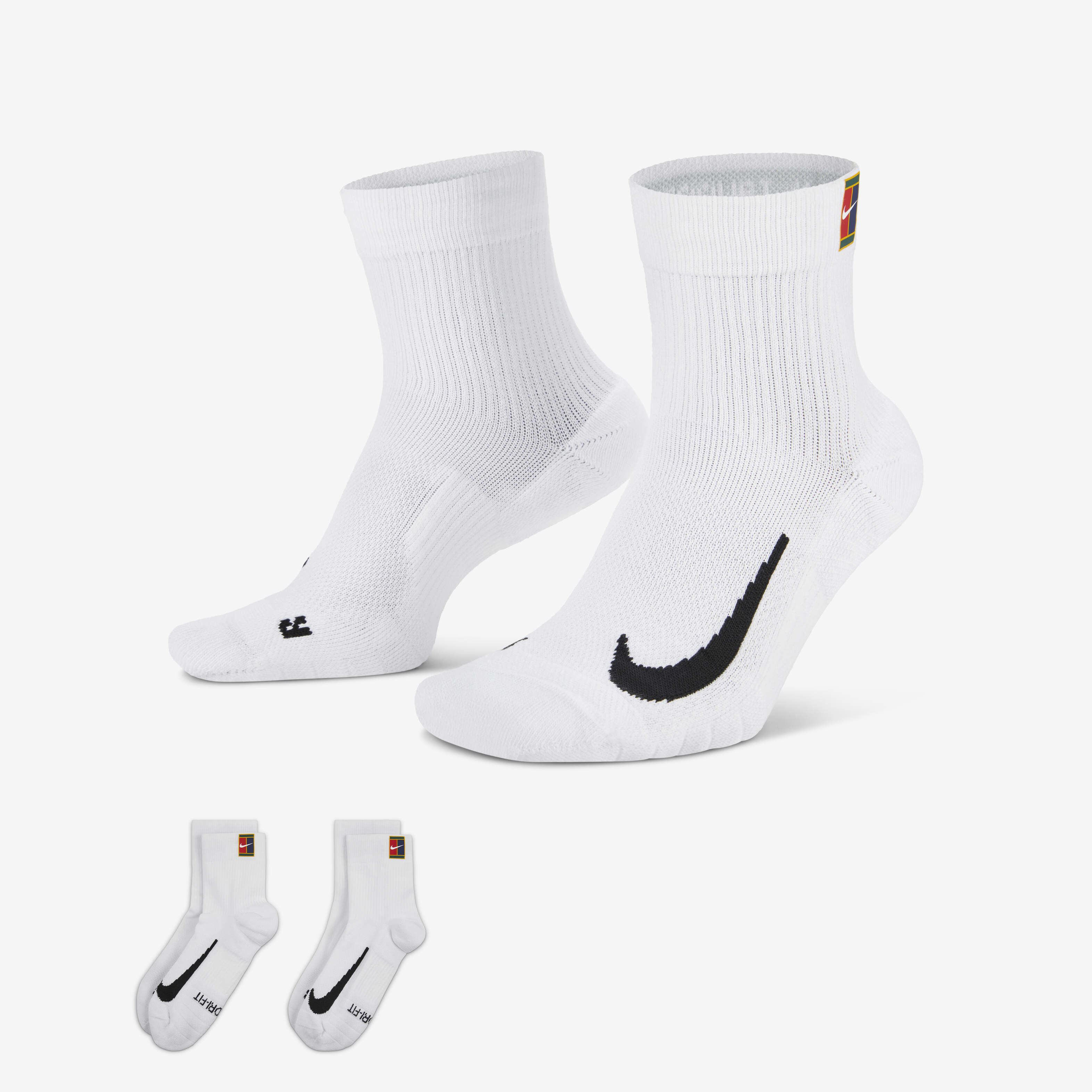 Nike soft dry socks shop